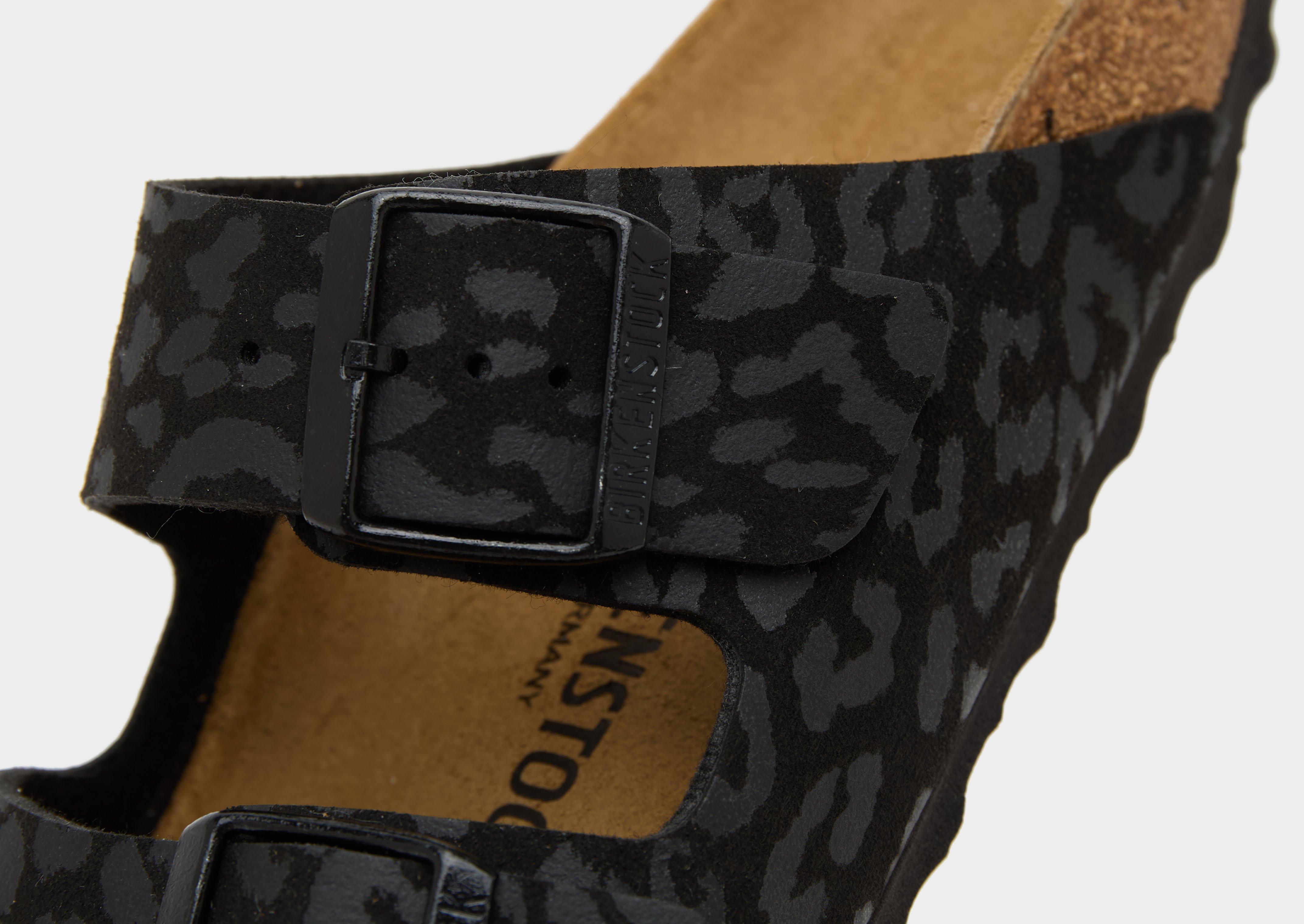 Birkenstock Arizona para mujer