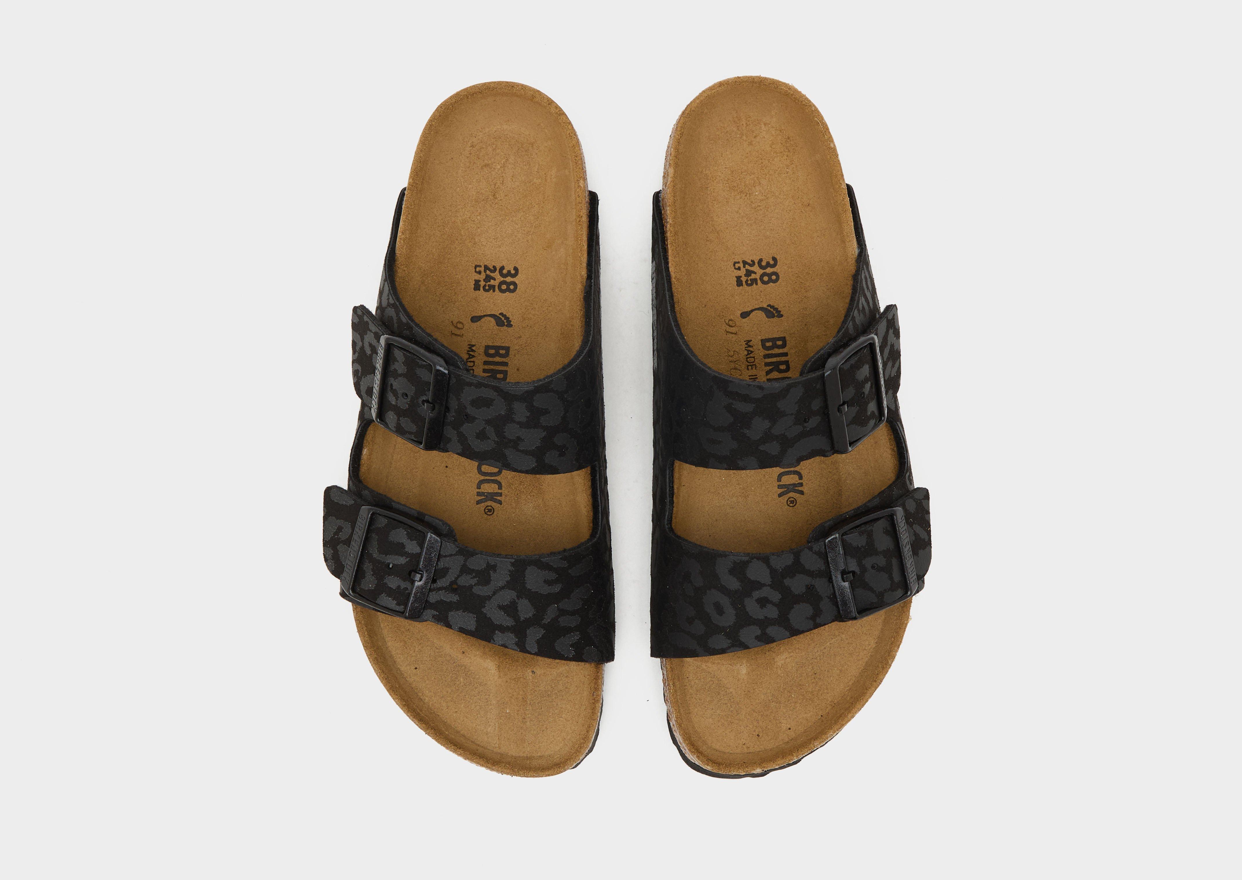 Birkenstock Arizona para mujer