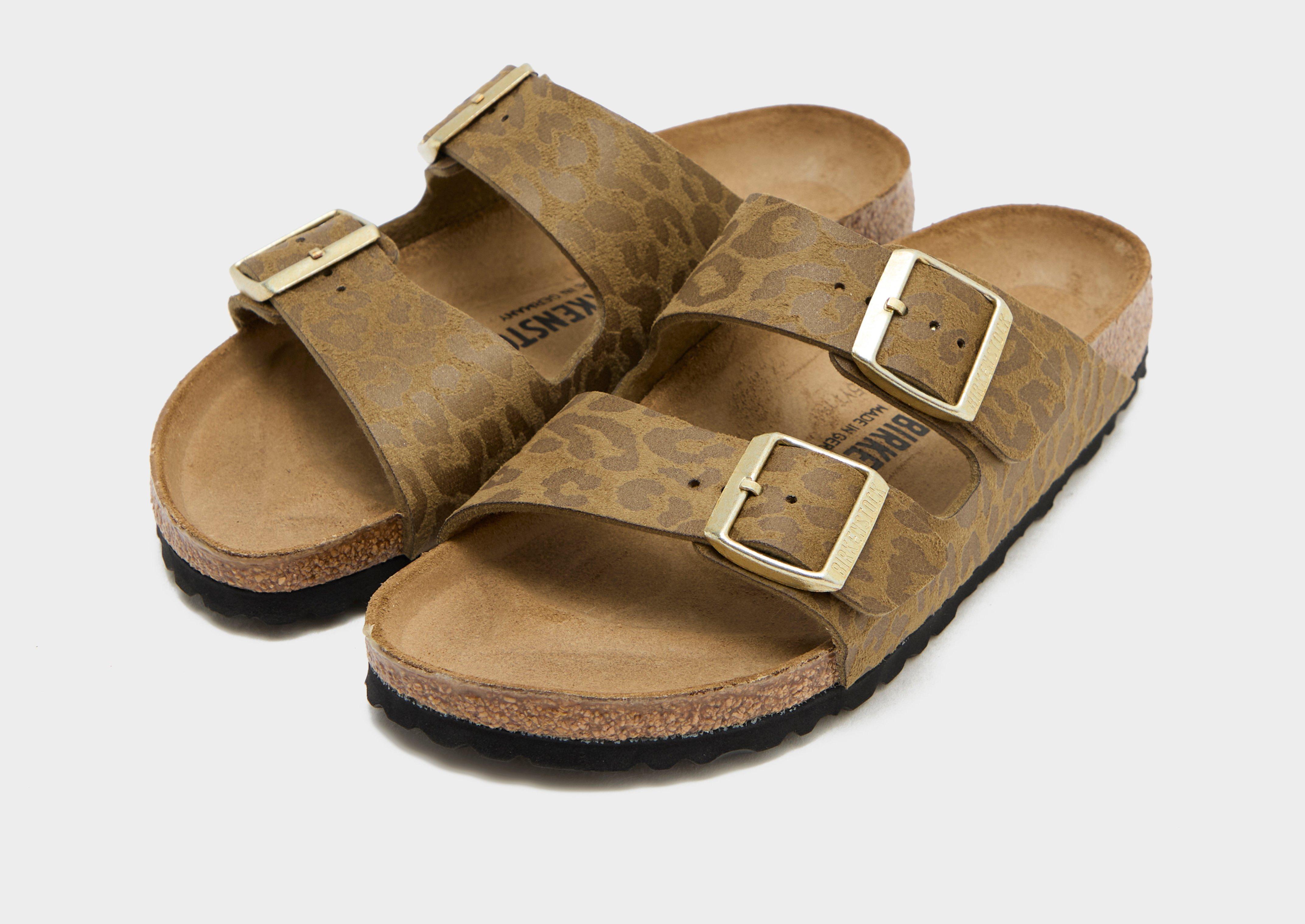 Birkenstock Arizona Women's