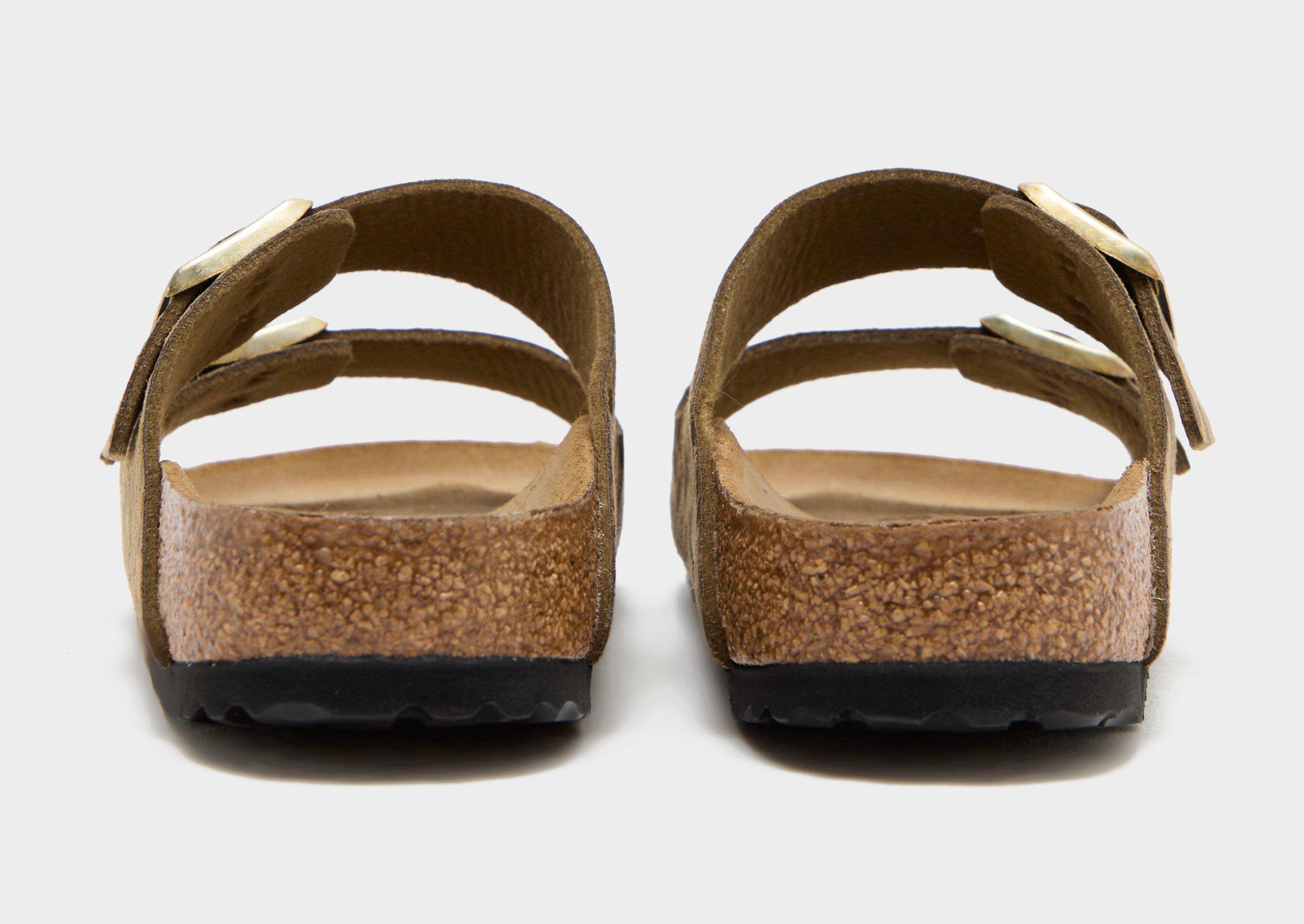 Birkenstock Arizona Women's