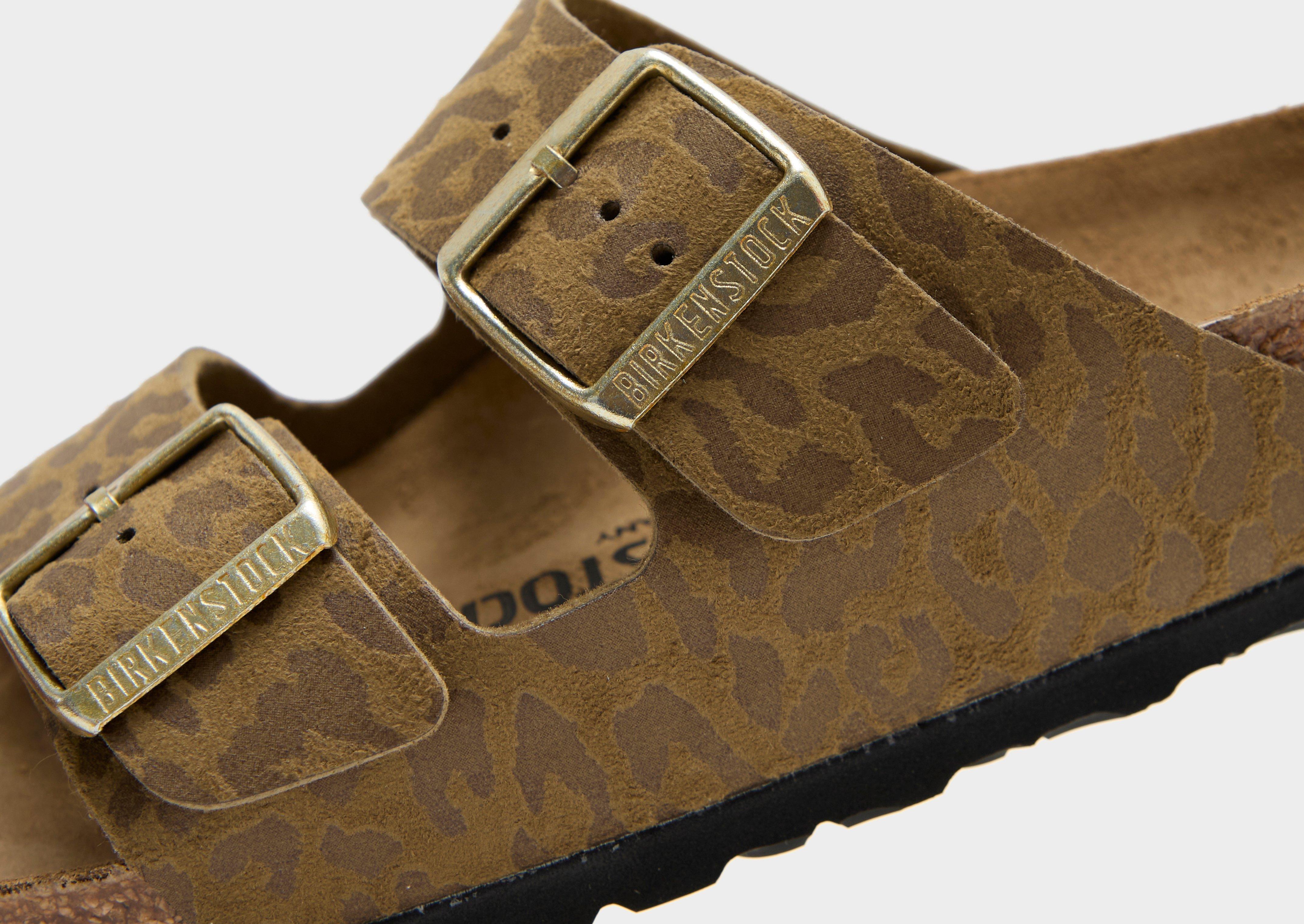 Birkenstock Arizona Women's