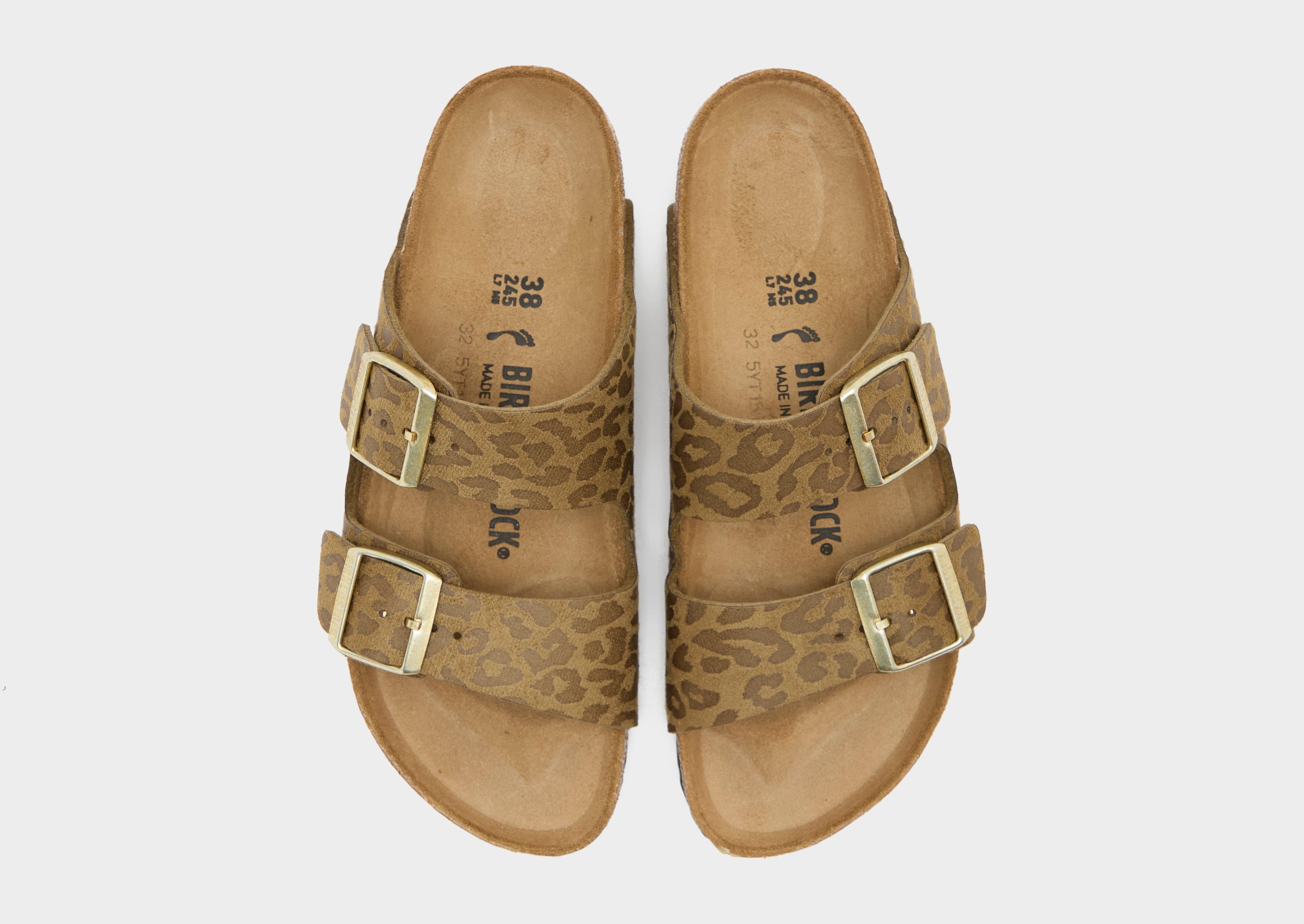 Birkenstock Arizona Women's