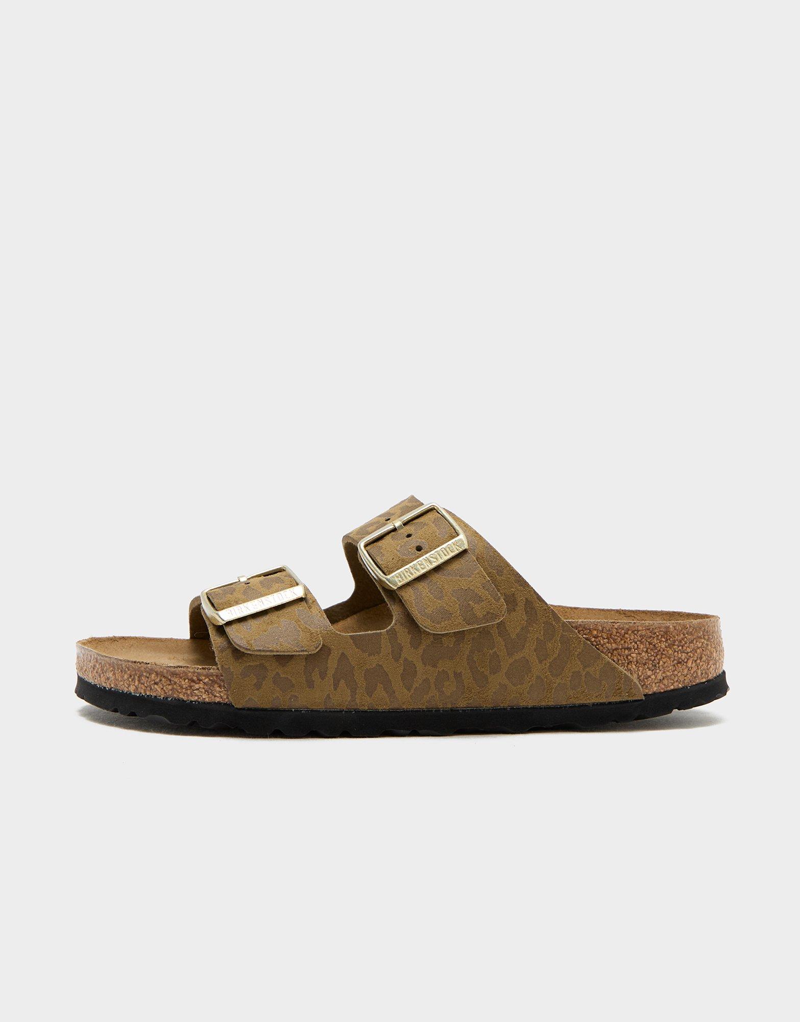 Birkenstock Arizona Donna