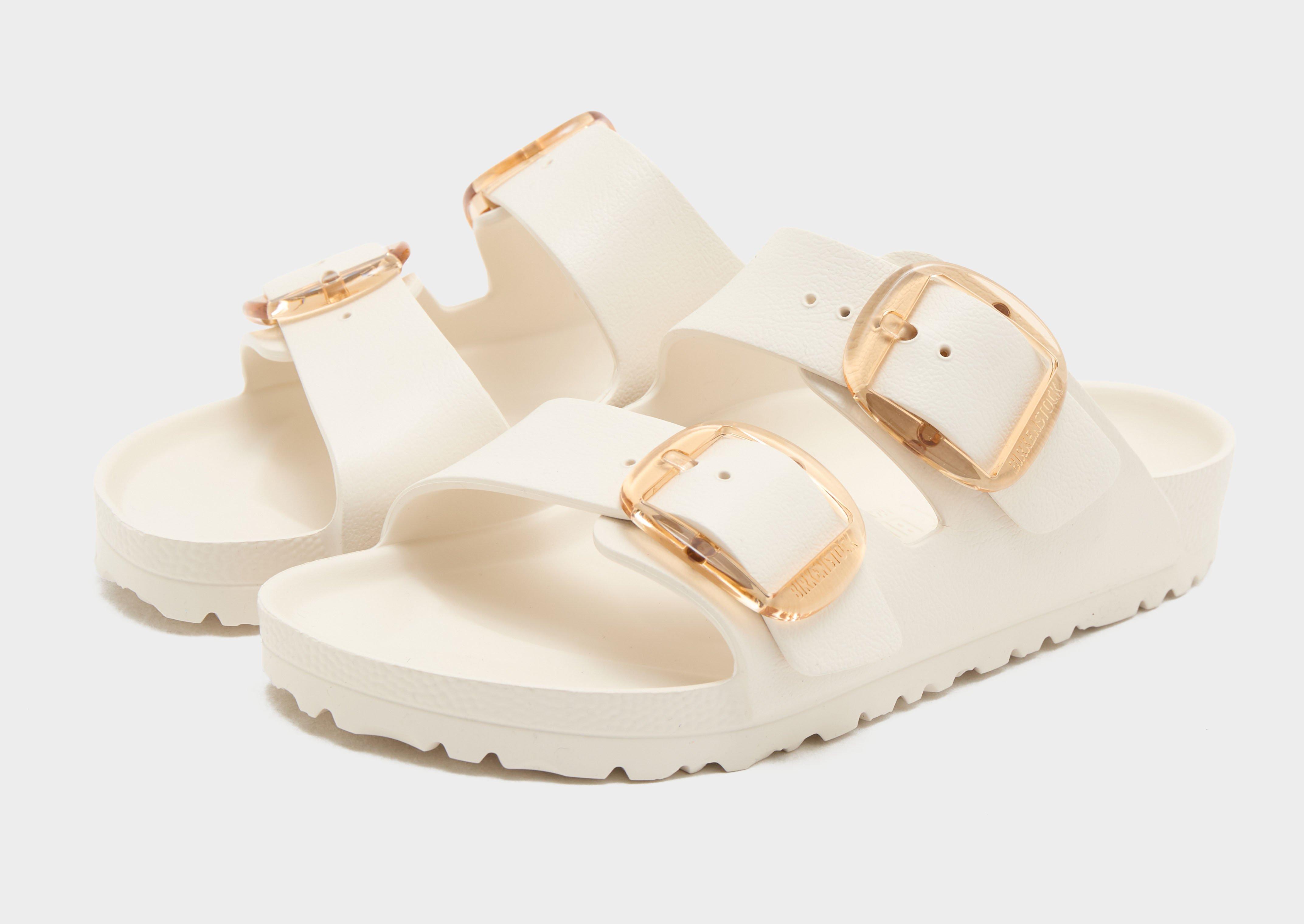 Birkenstock Arizona EVA Women's