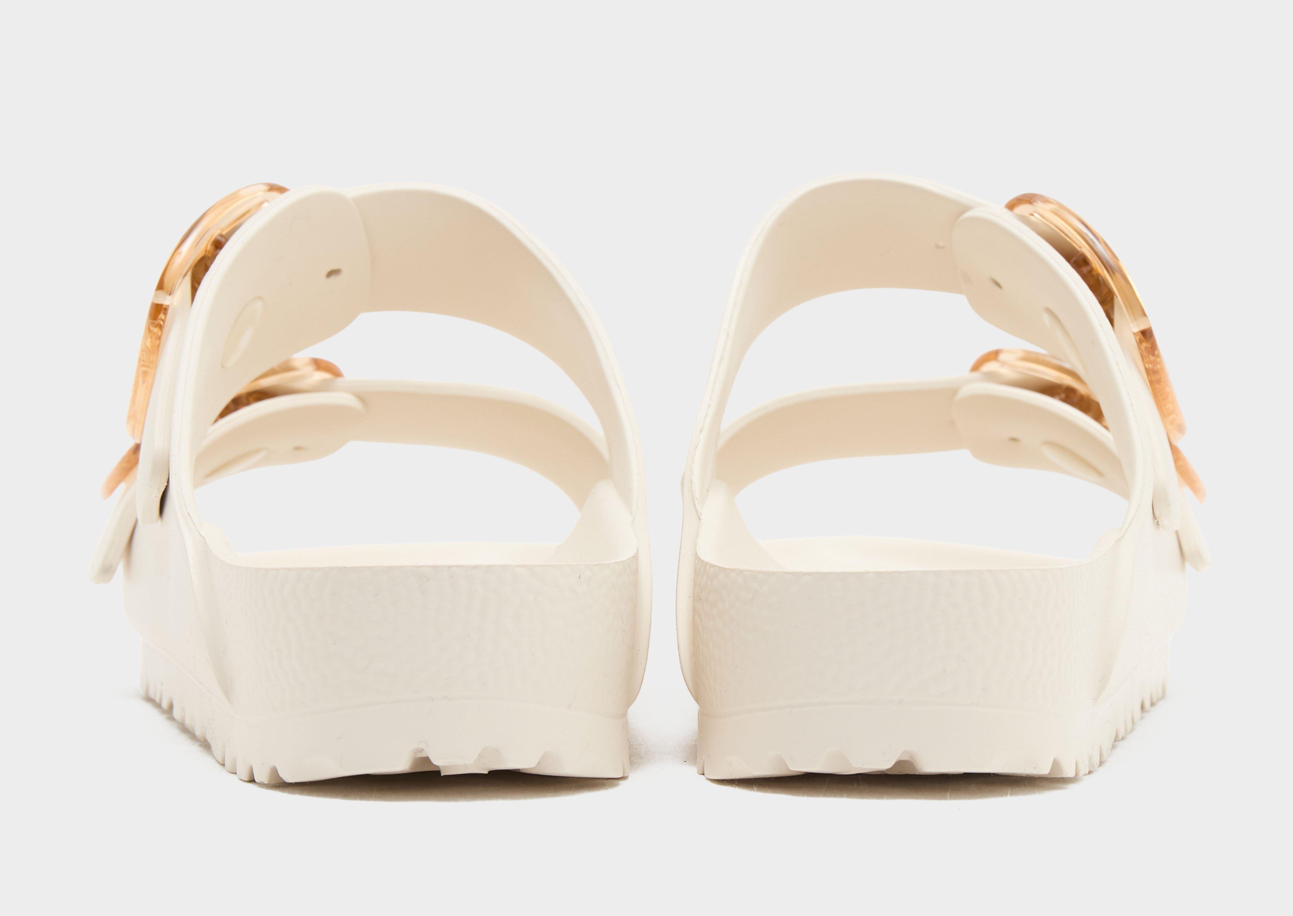 Birkenstock Arizona EVA Women's