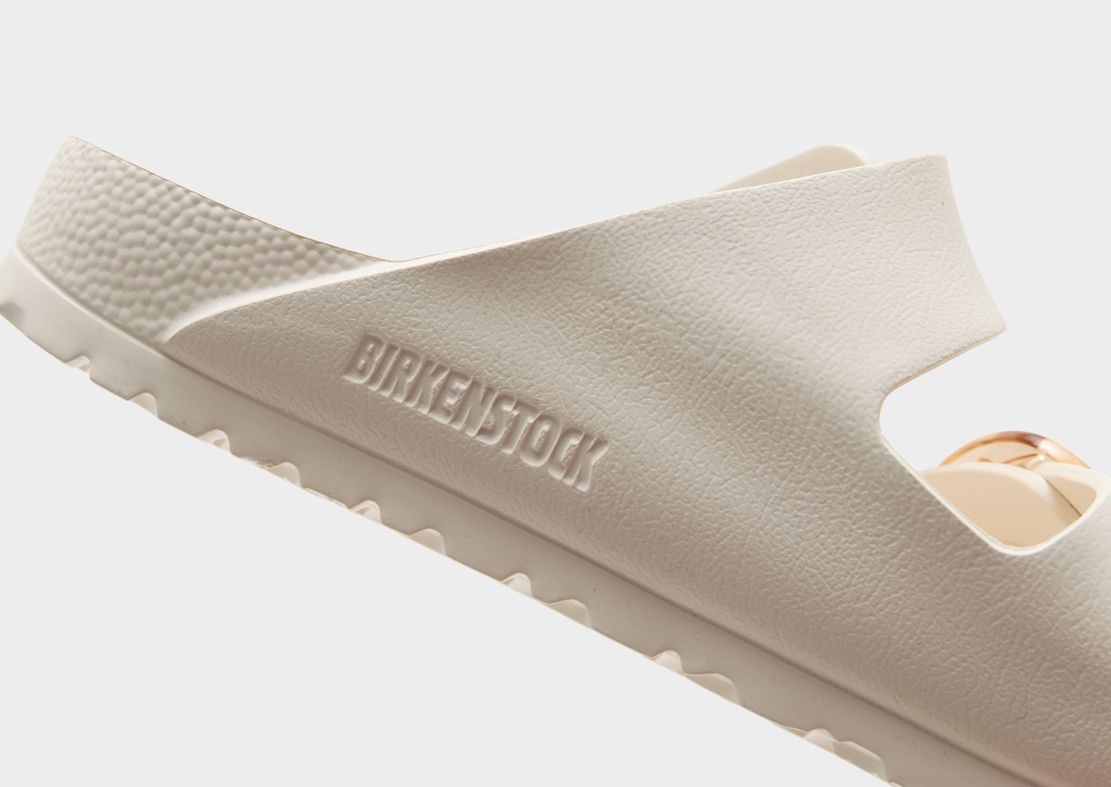 Birkenstock Arizona EVA Women's