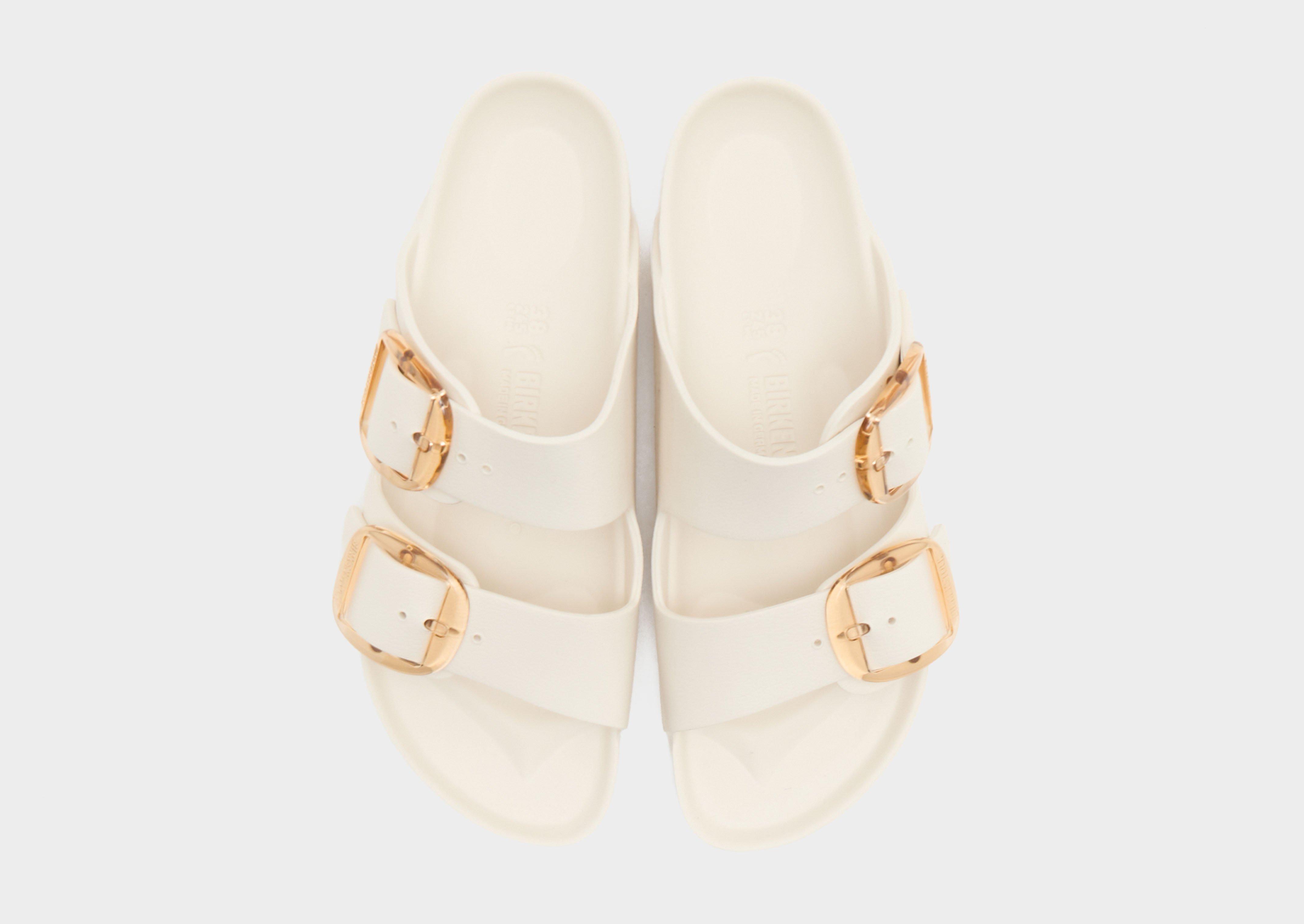 Birkenstock Arizona EVA Women's