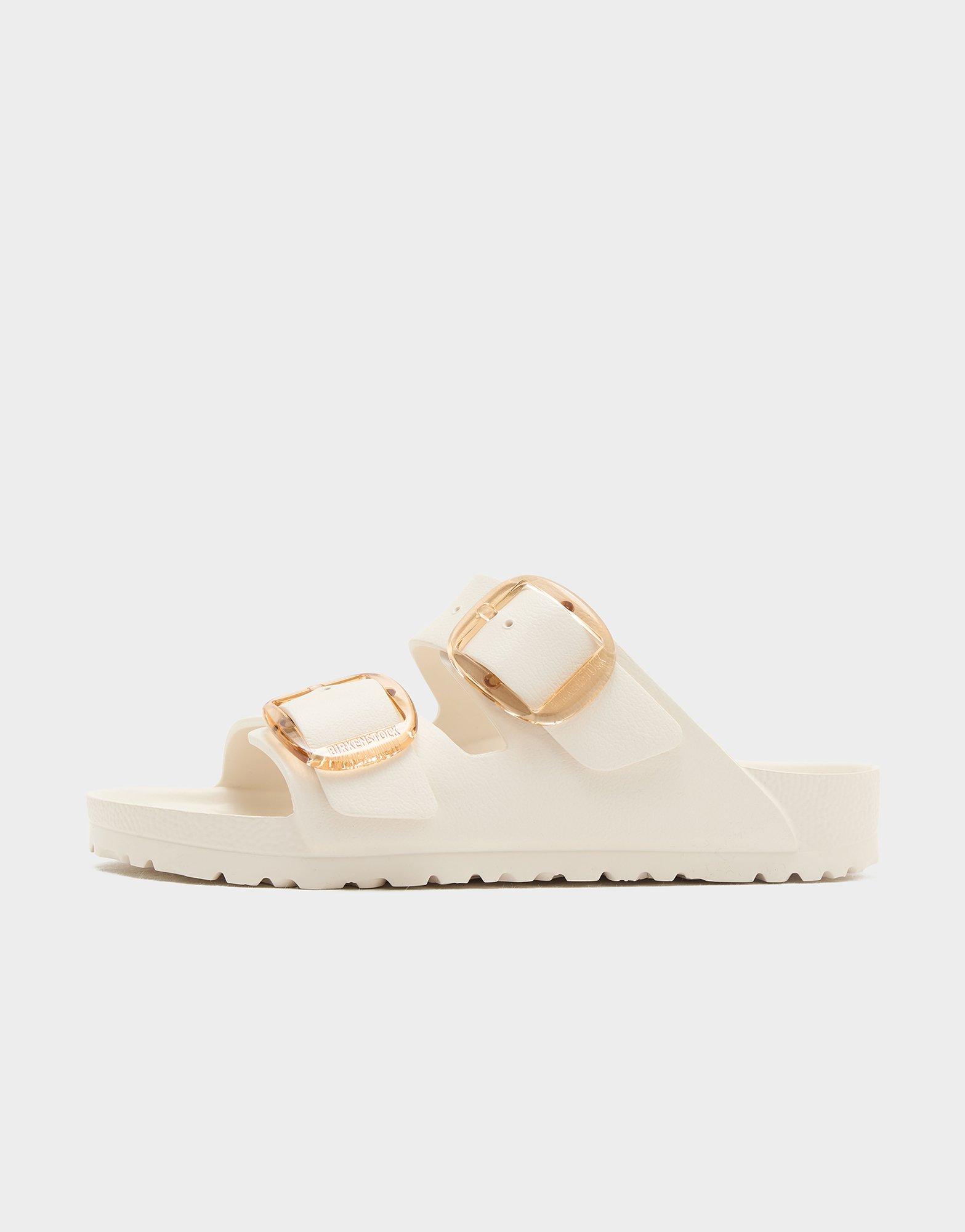 Birkenstock Arizona EVA Donna