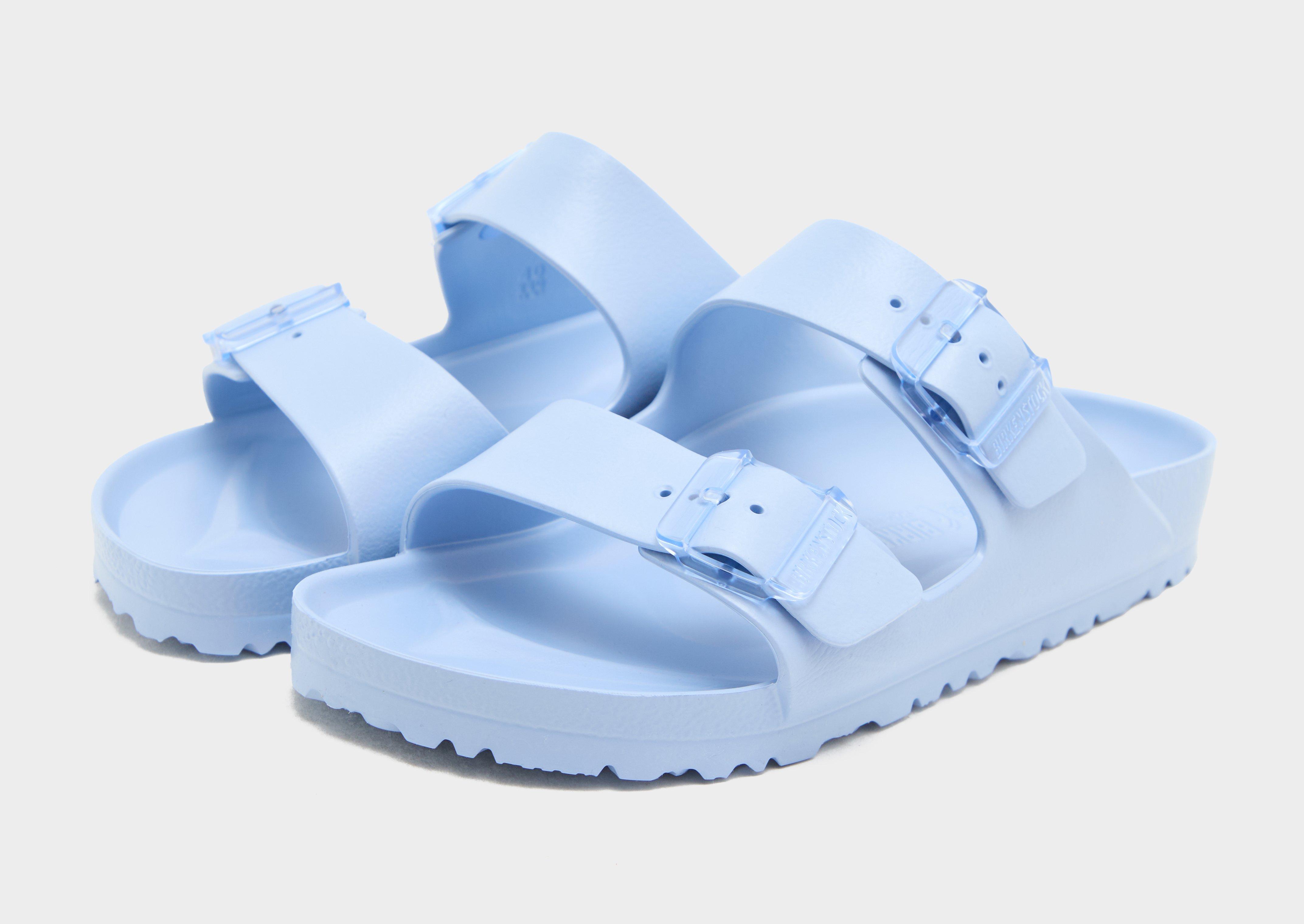 Birkenstock Arizona EVA Women's