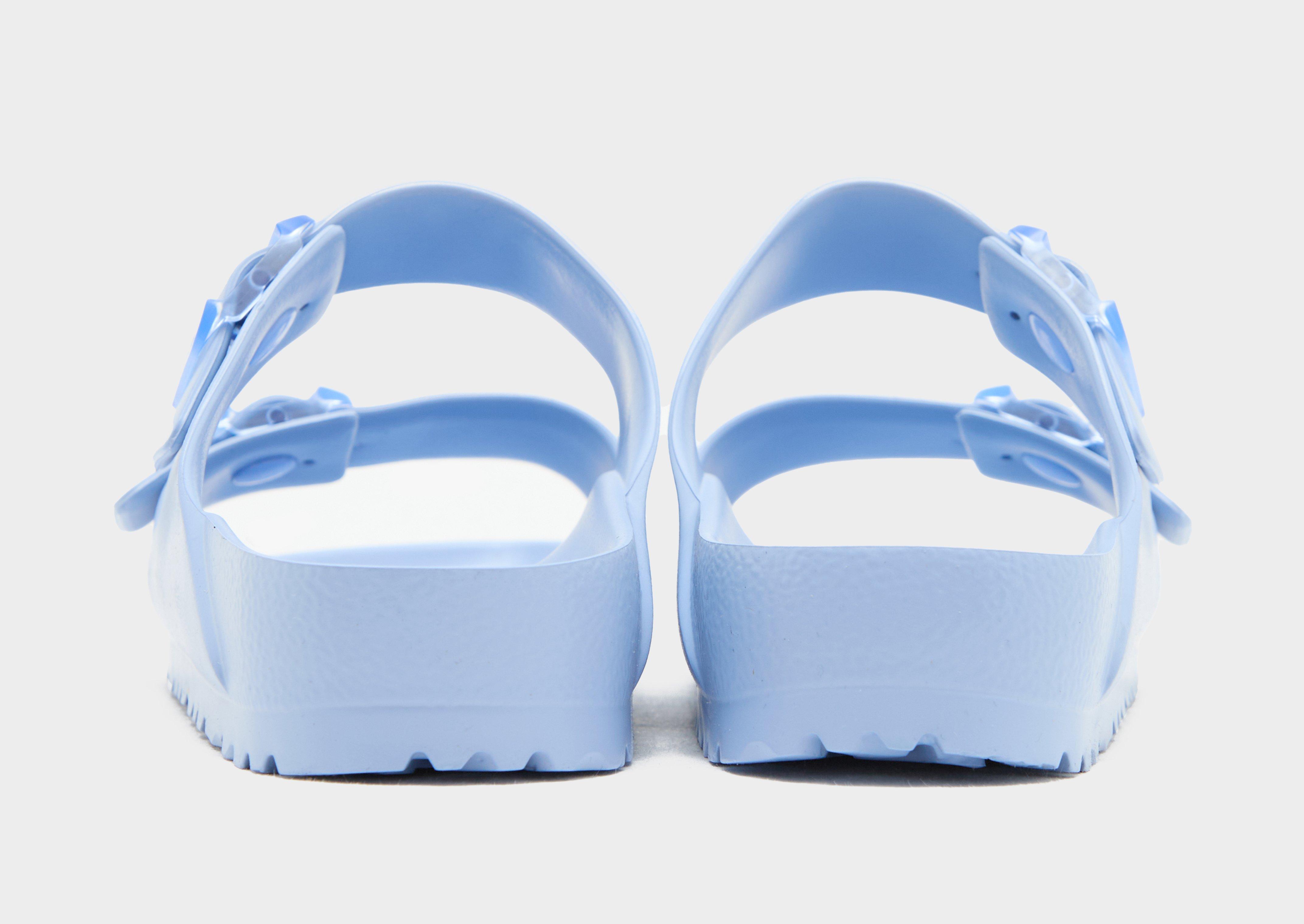 Birkenstock Arizona EVA Women's