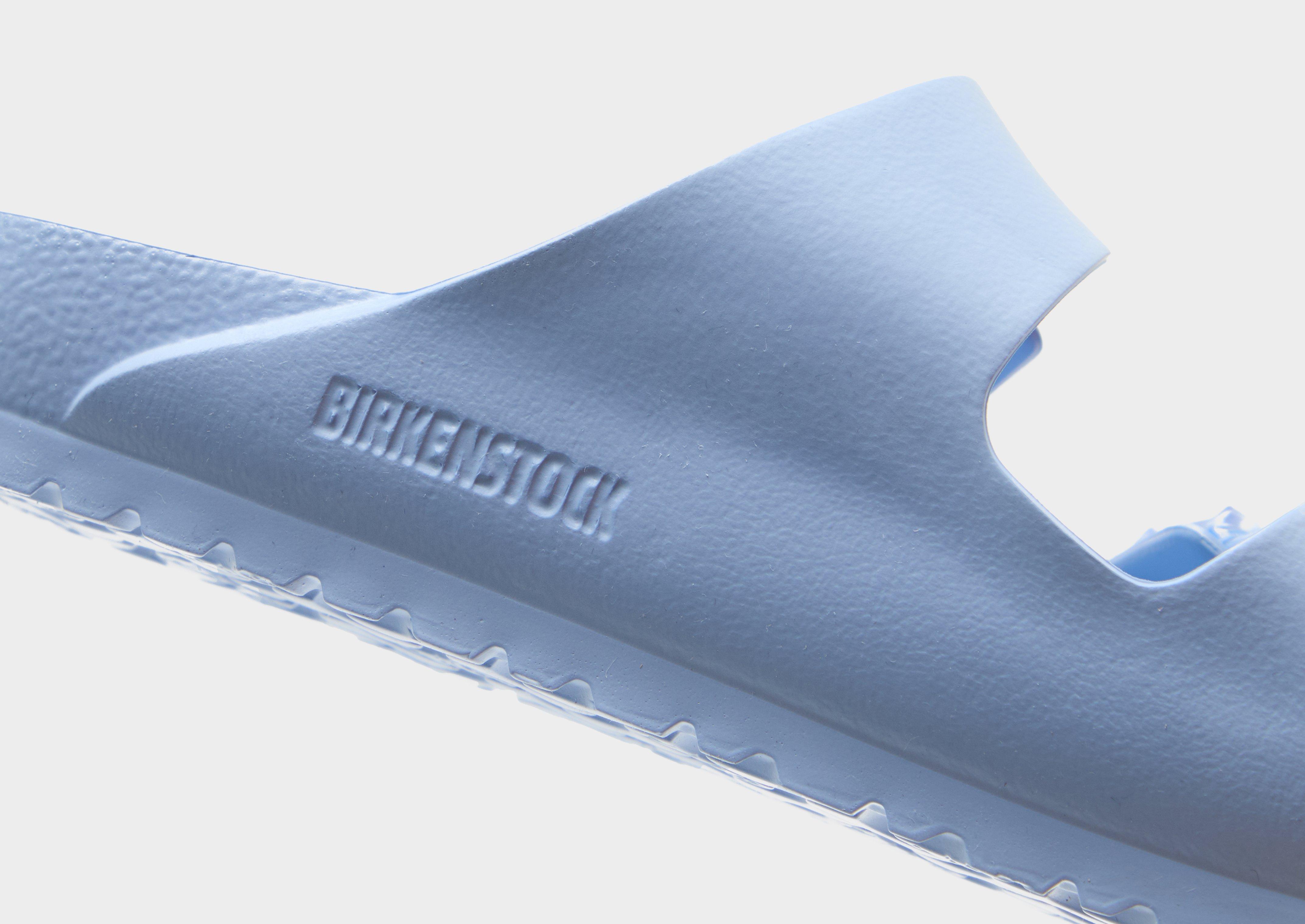 Birkenstock Arizona EVA Women's