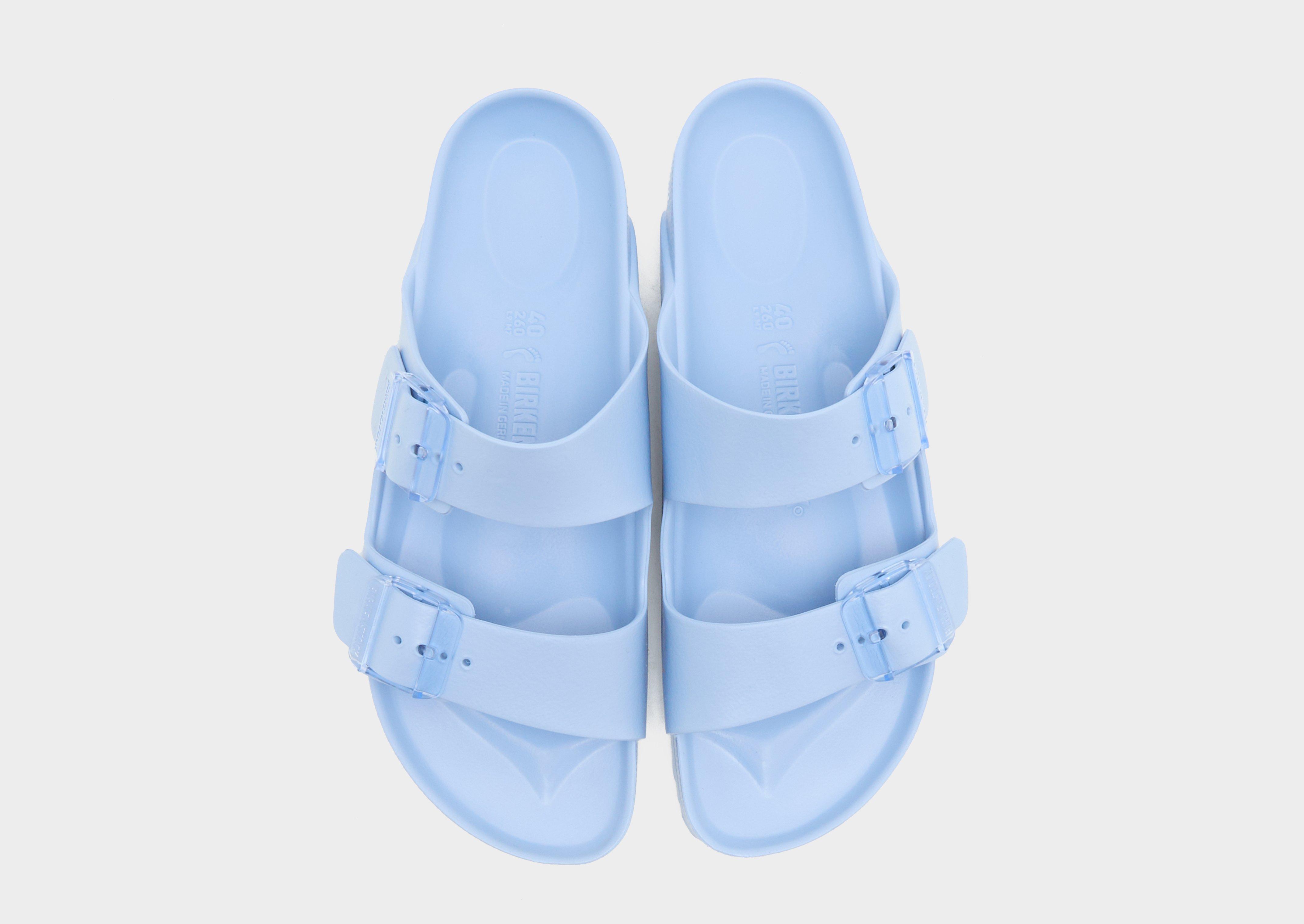 Birkenstock Arizona EVA Women's