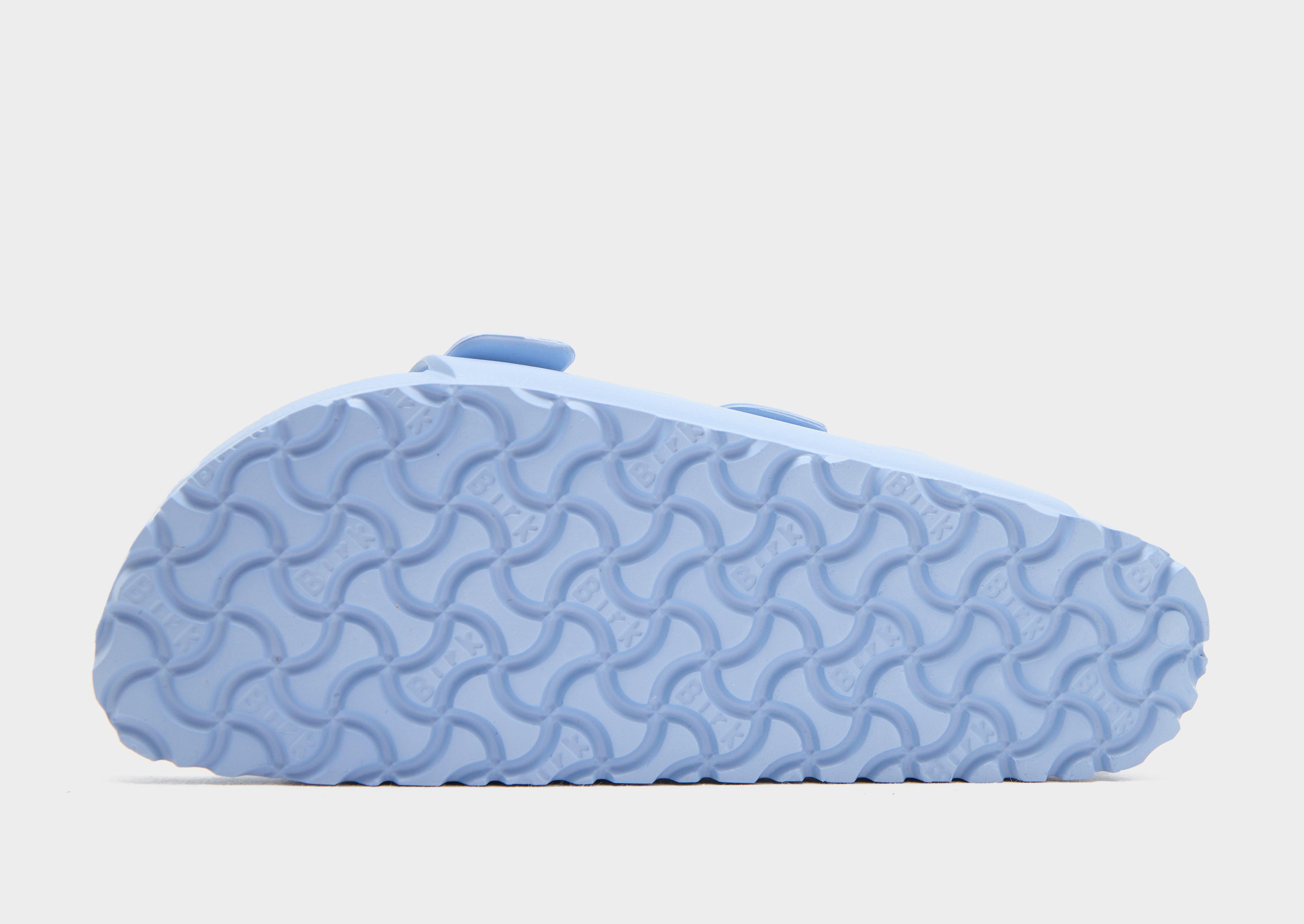 Birkenstock Arizona EVA Women's