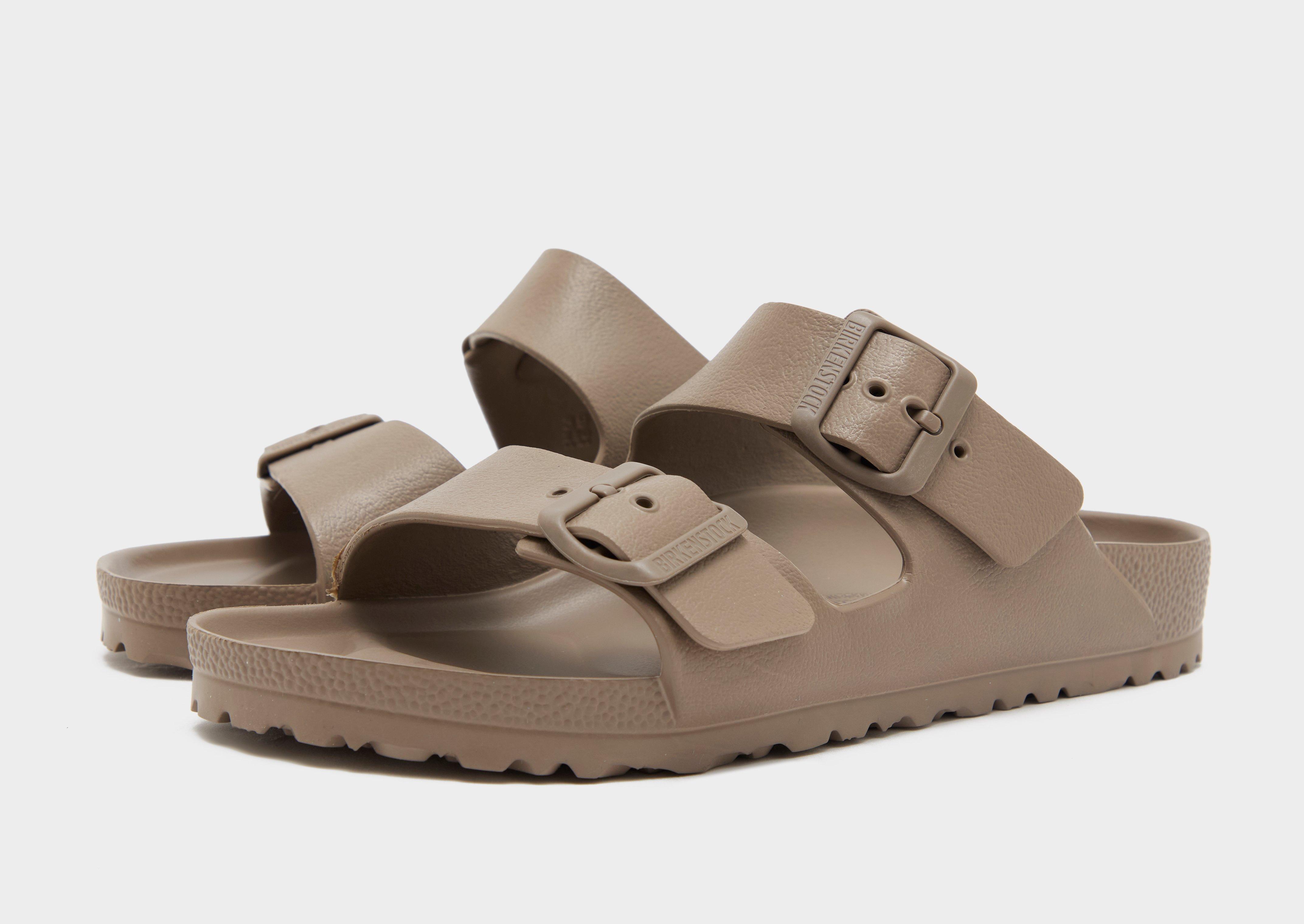Birkenstock Arizona EVA Women's