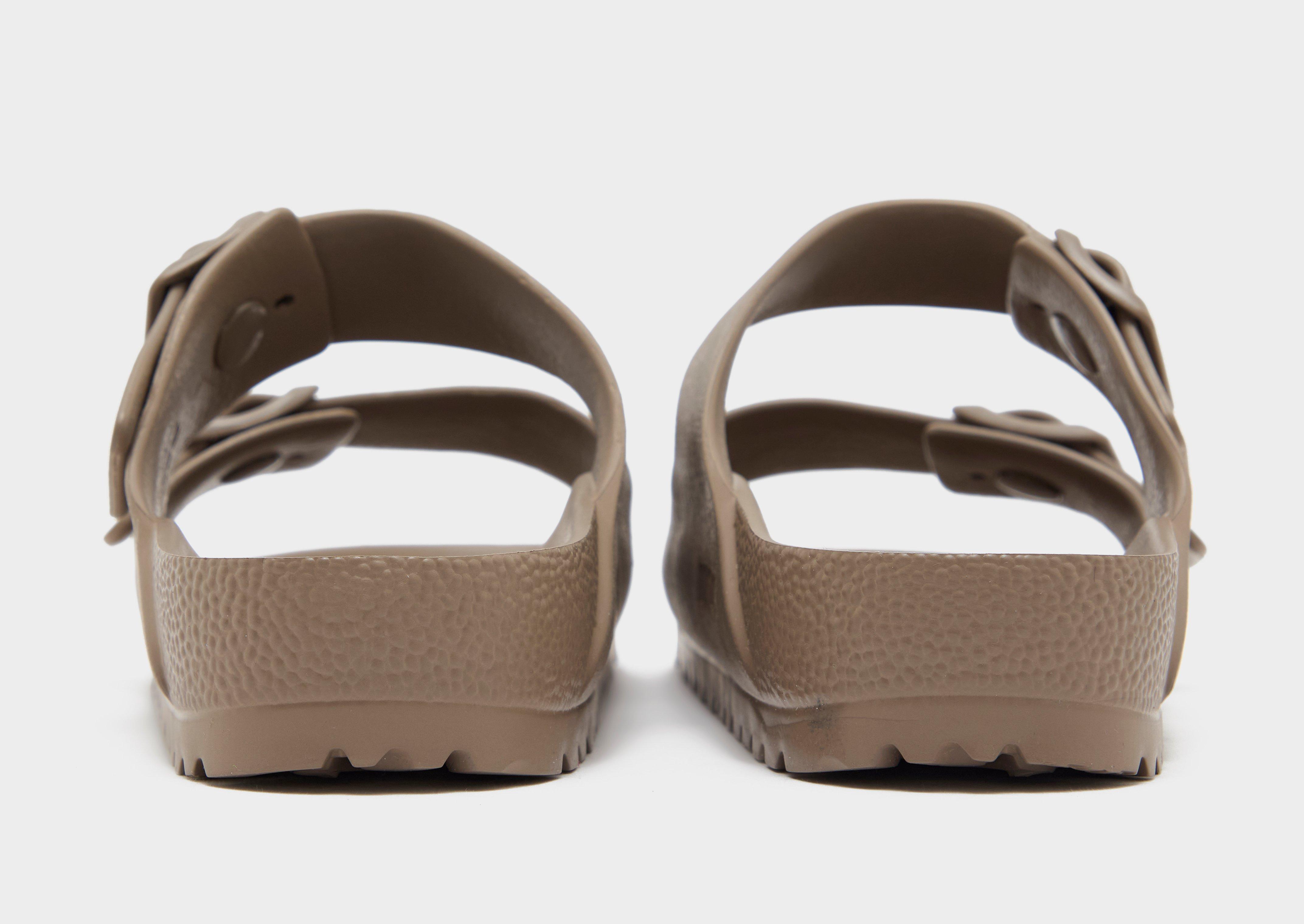 Birkenstock Arizona EVA Women's