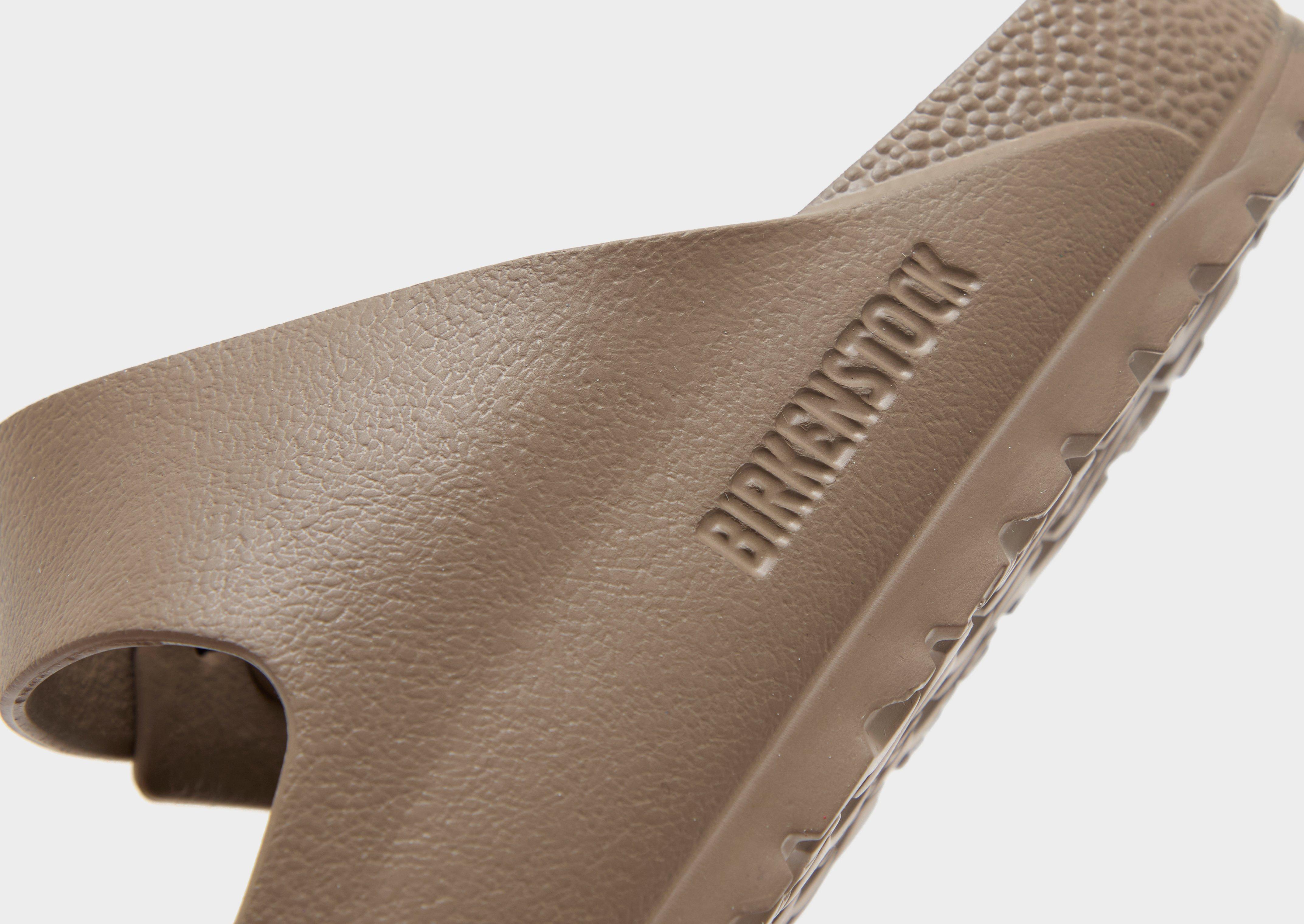 Birkenstock Arizona EVA Women's