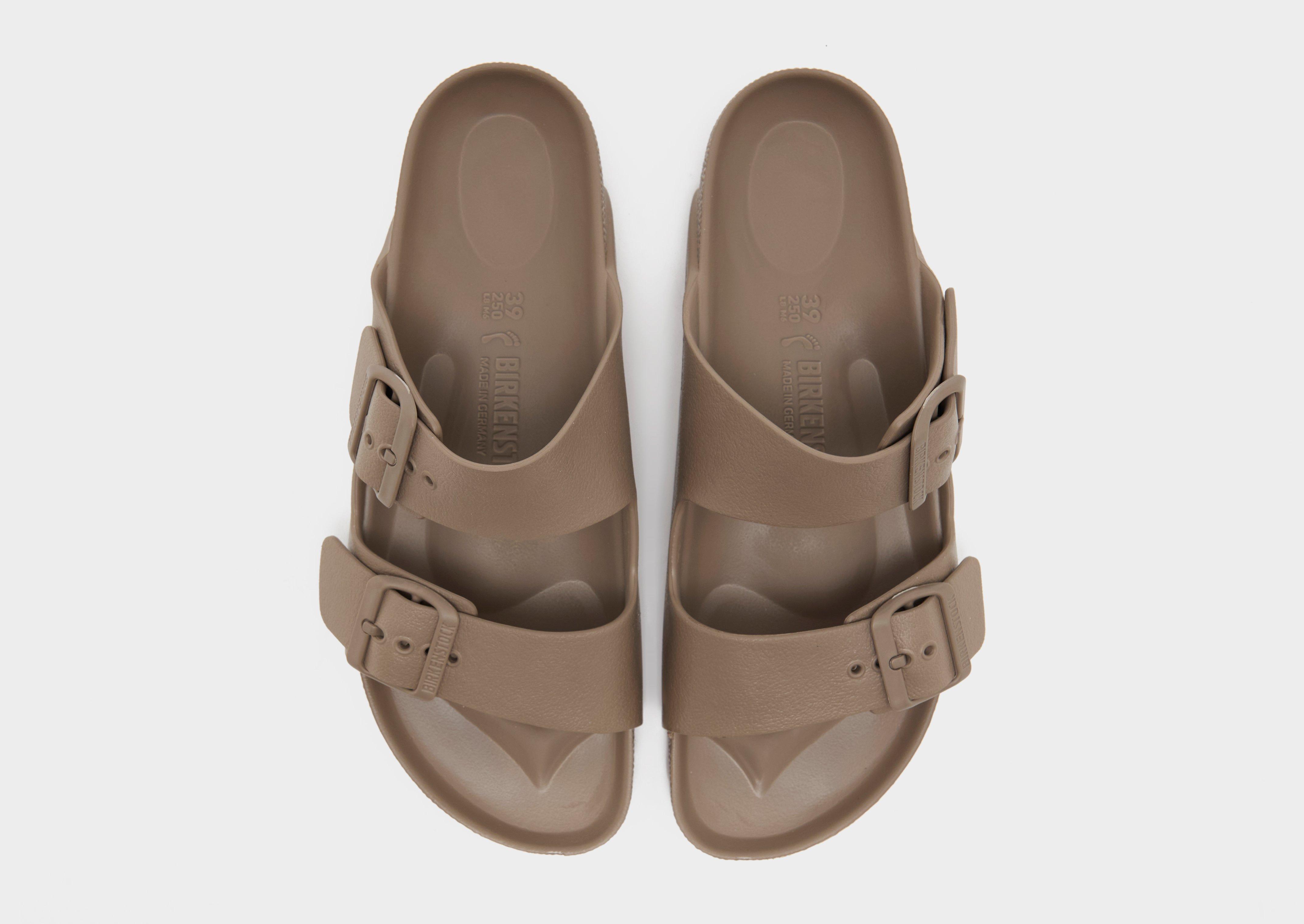 Birkenstock Arizona EVA Women's