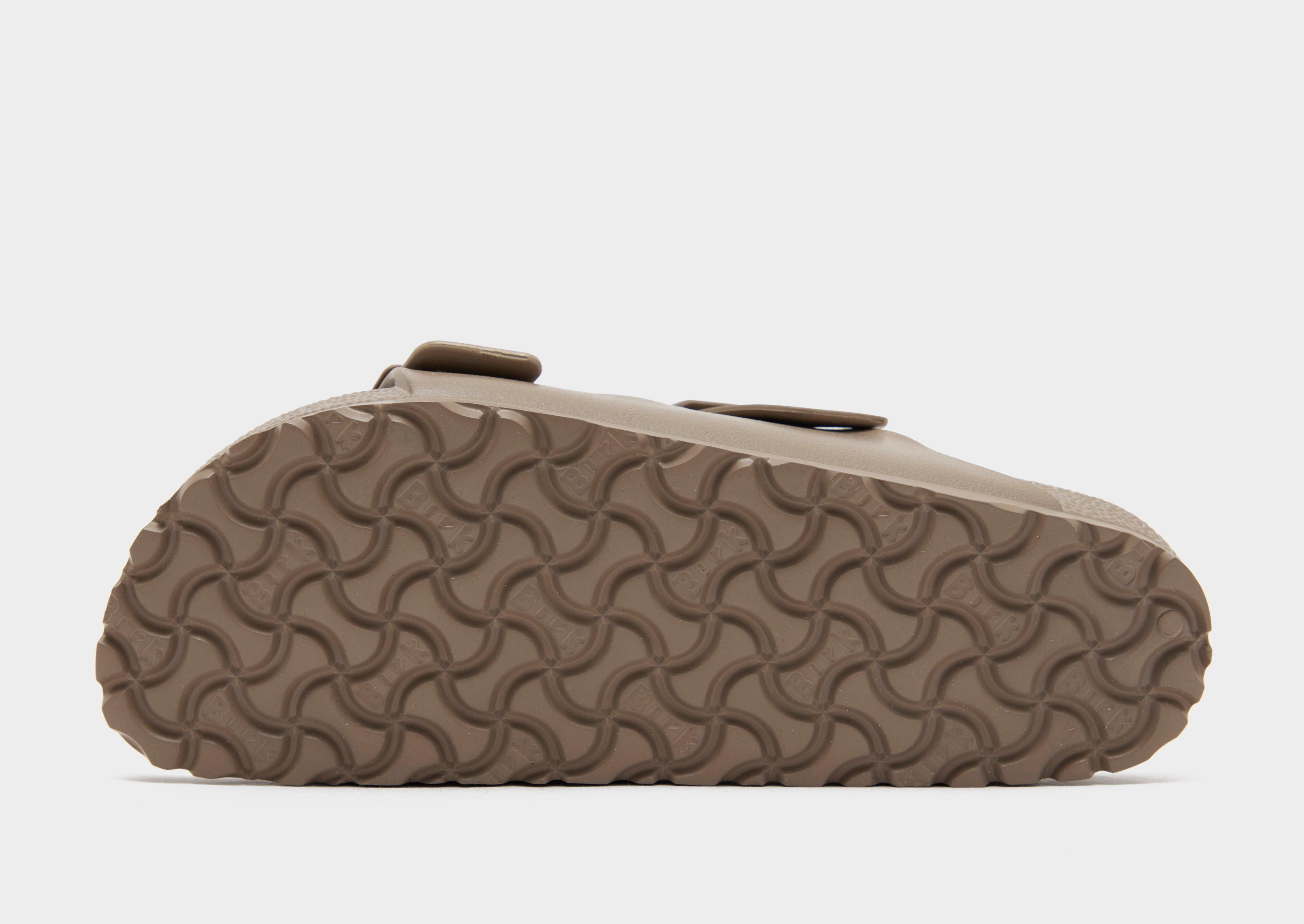 Birkenstock Arizona EVA Women's