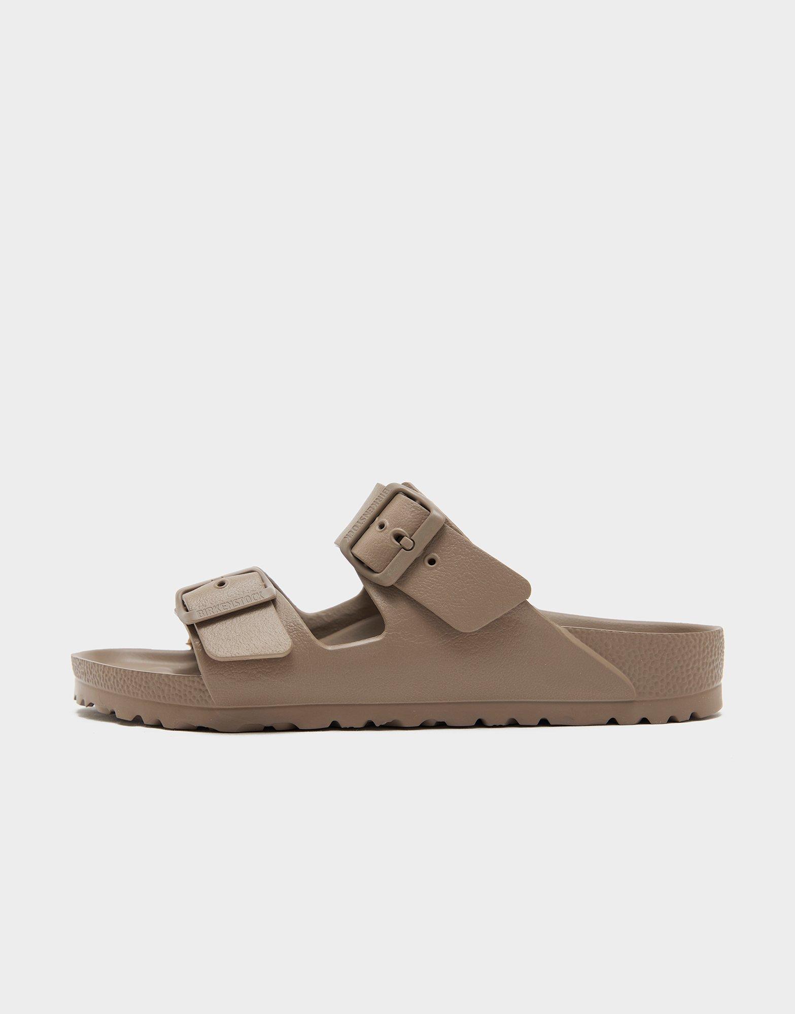Birkenstock Arizona EVA Donna