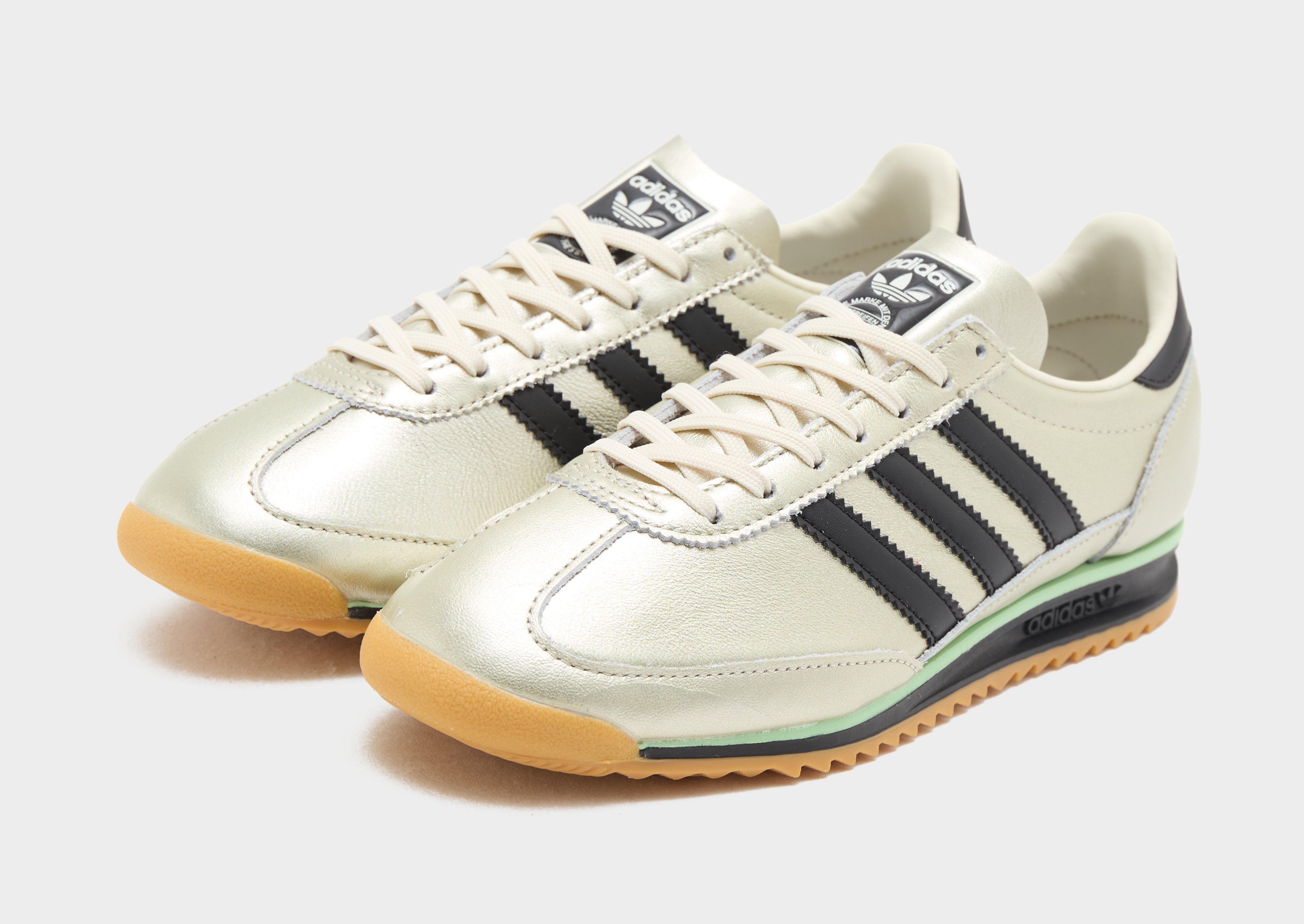 adidas Originals SL 72 Women's