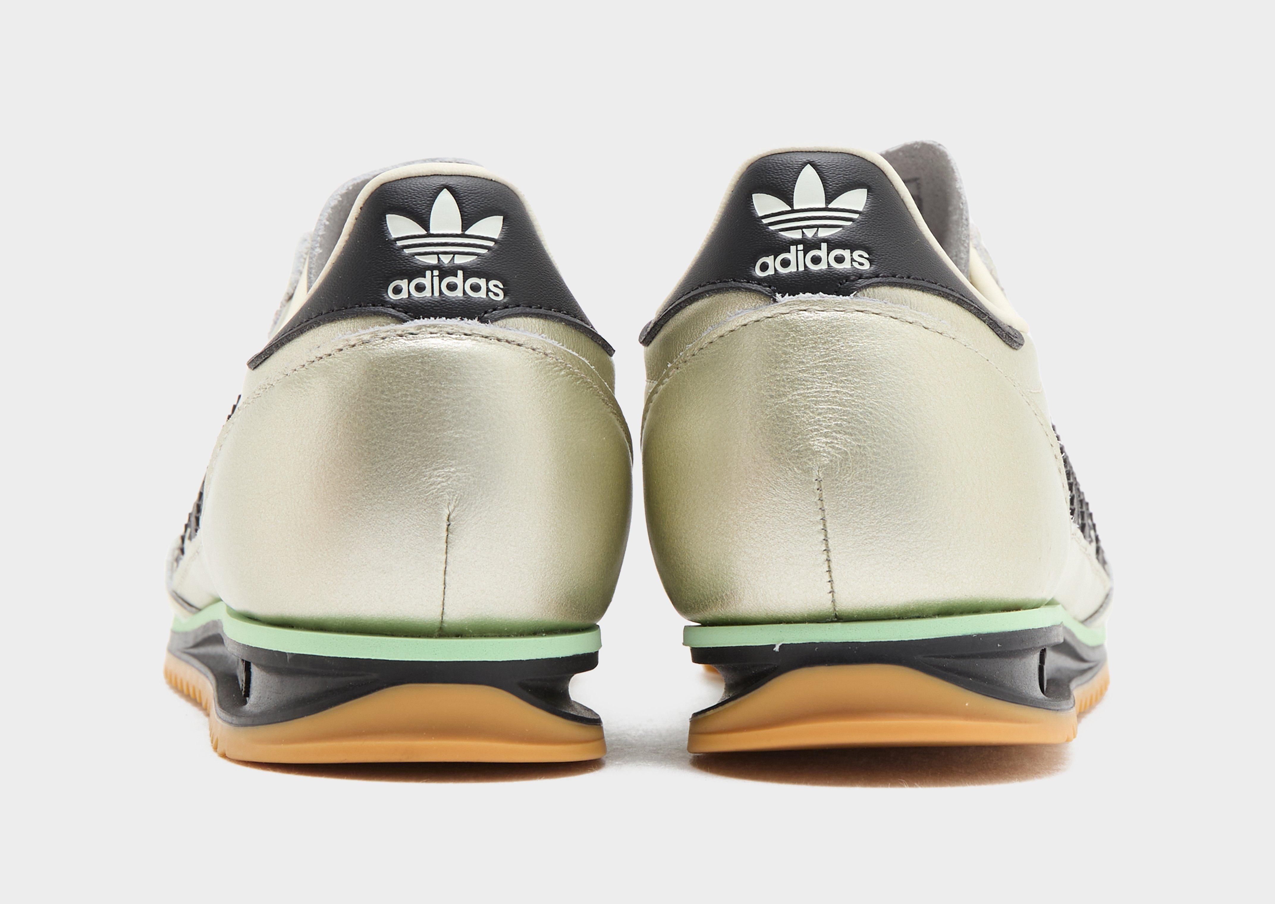 adidas Originals SL 72 Women's