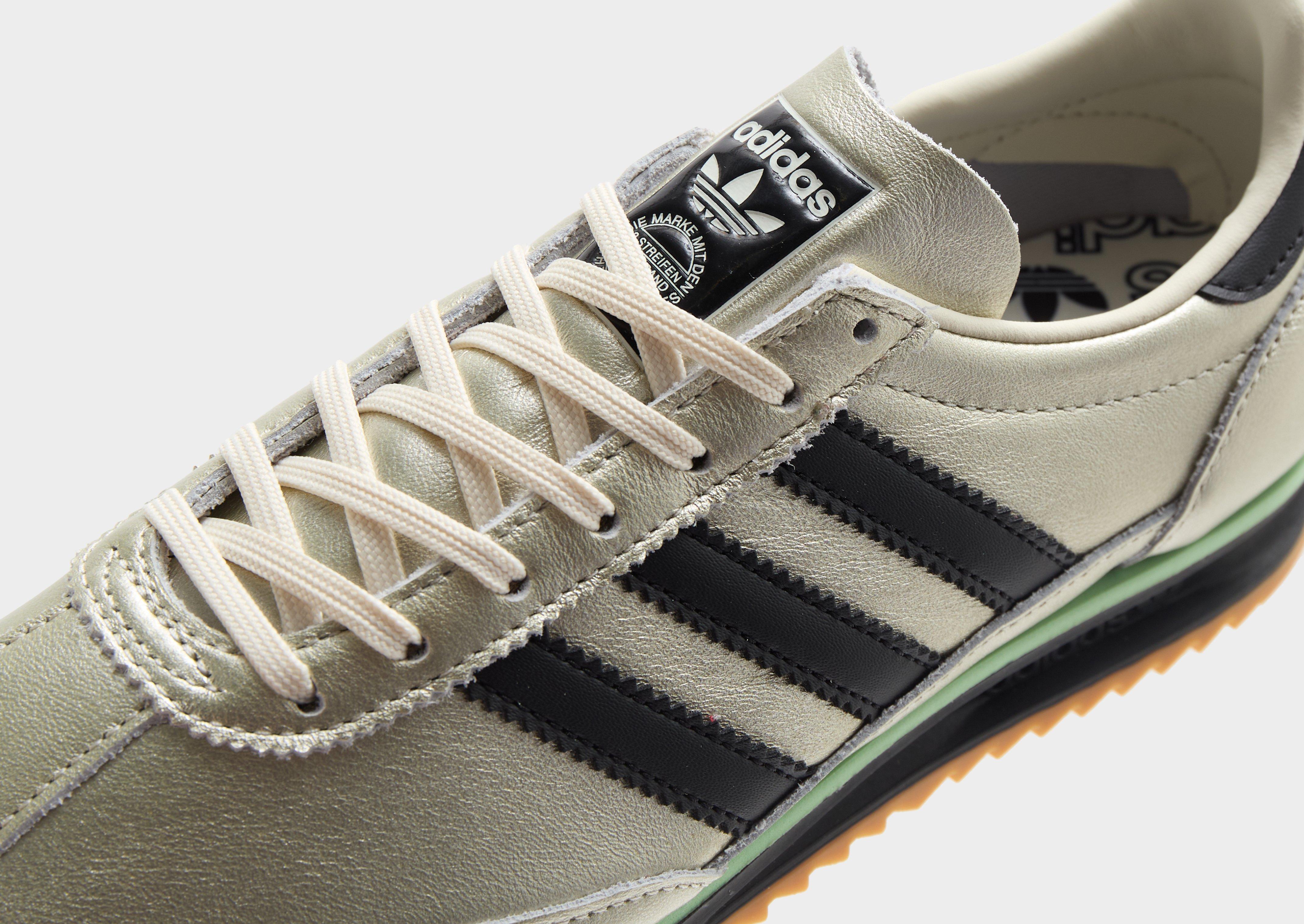 adidas Originals SL 72 Women's