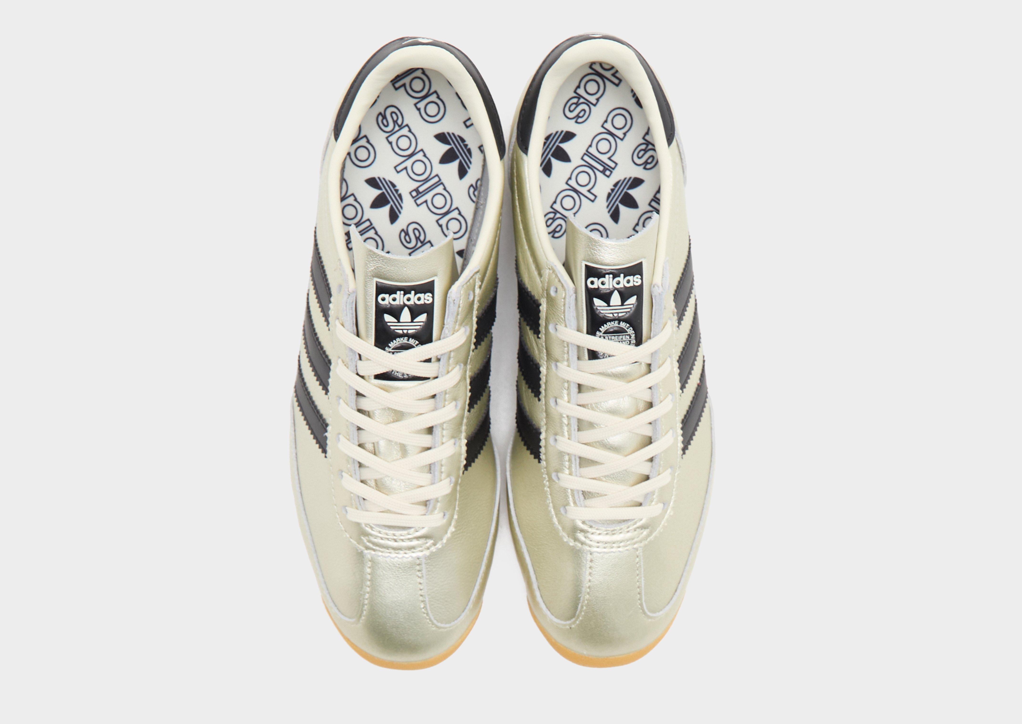 adidas Originals SL 72 Women's
