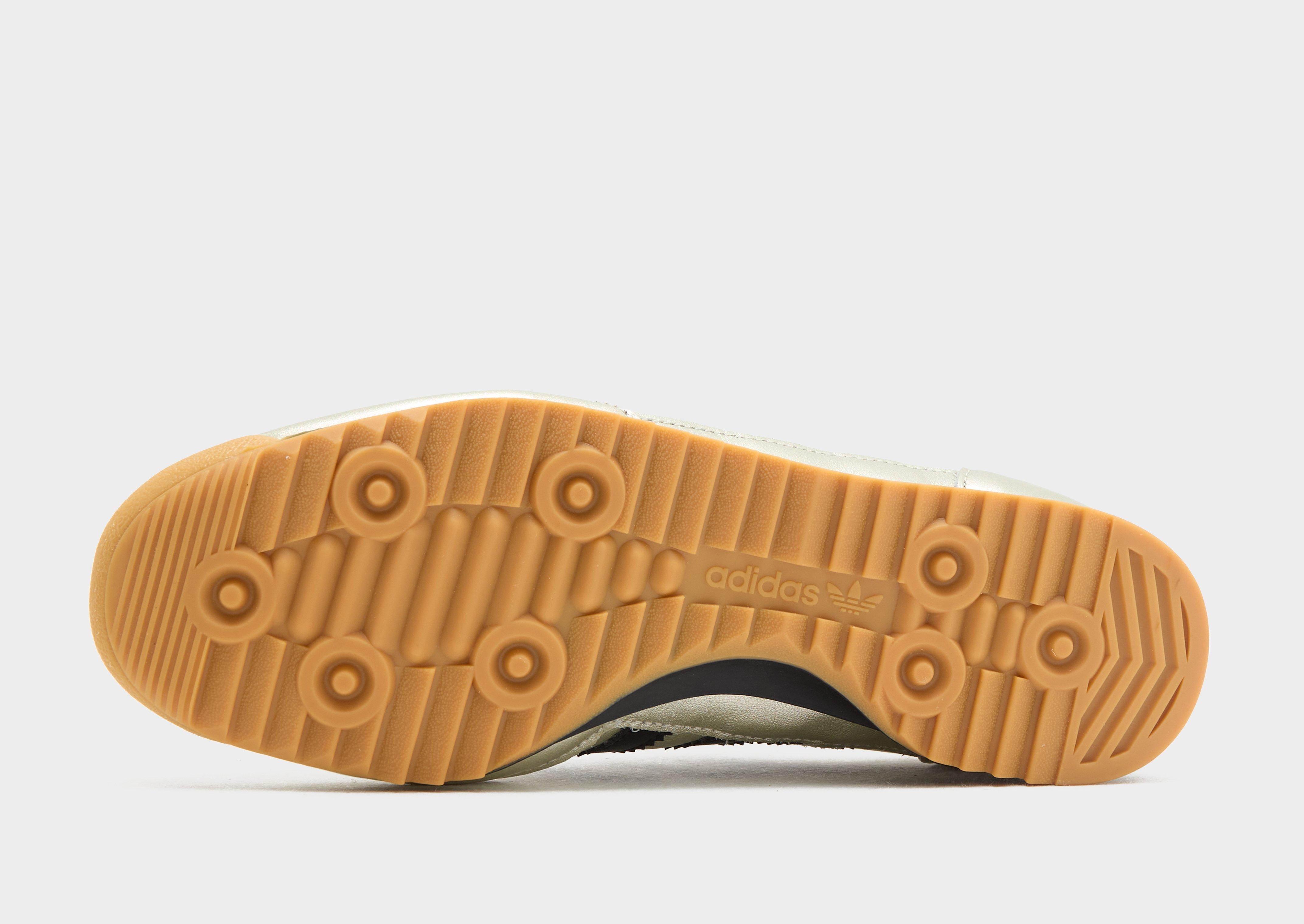 adidas Originals SL 72 Women's