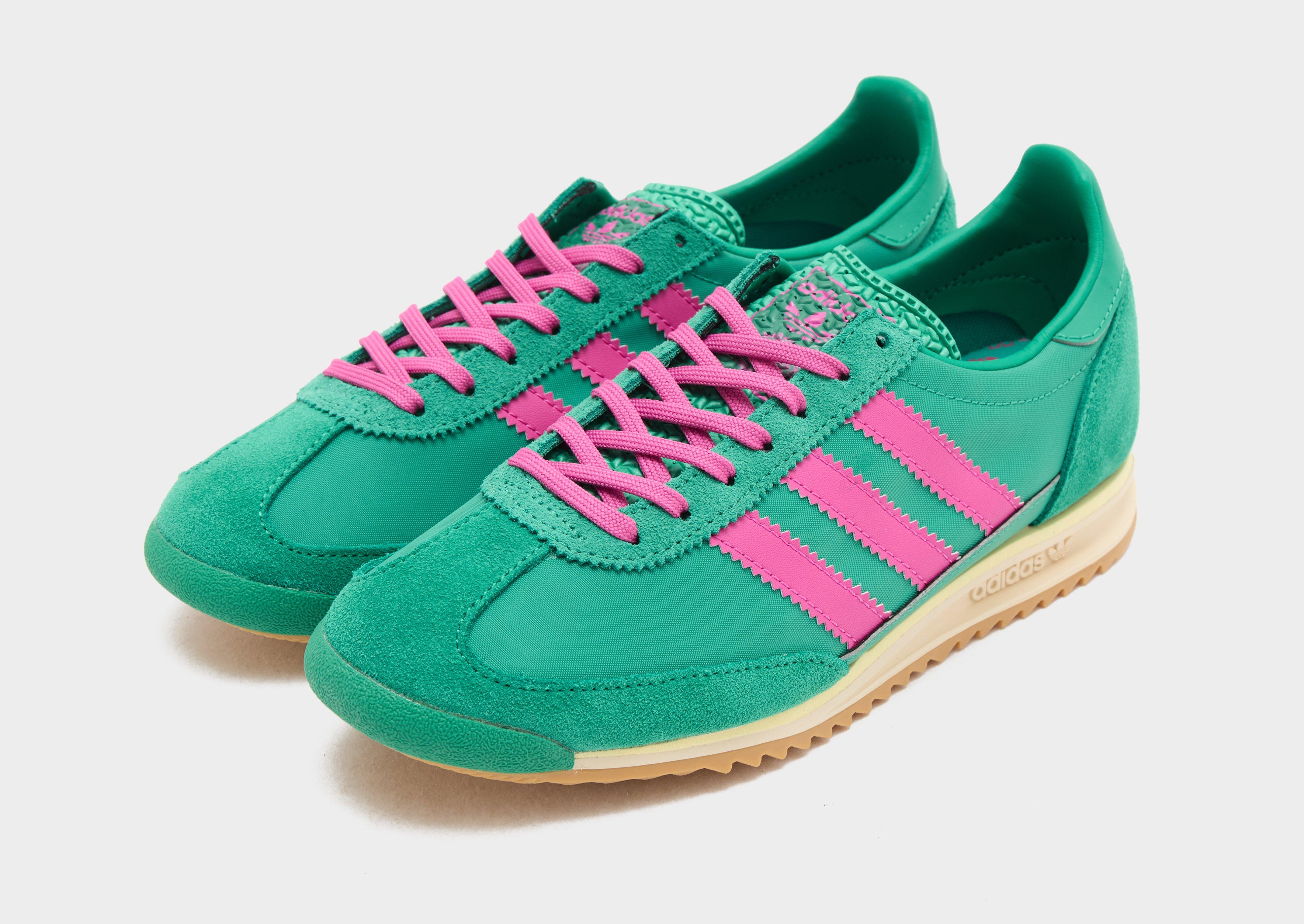 adidas Originals SL 72 Women's