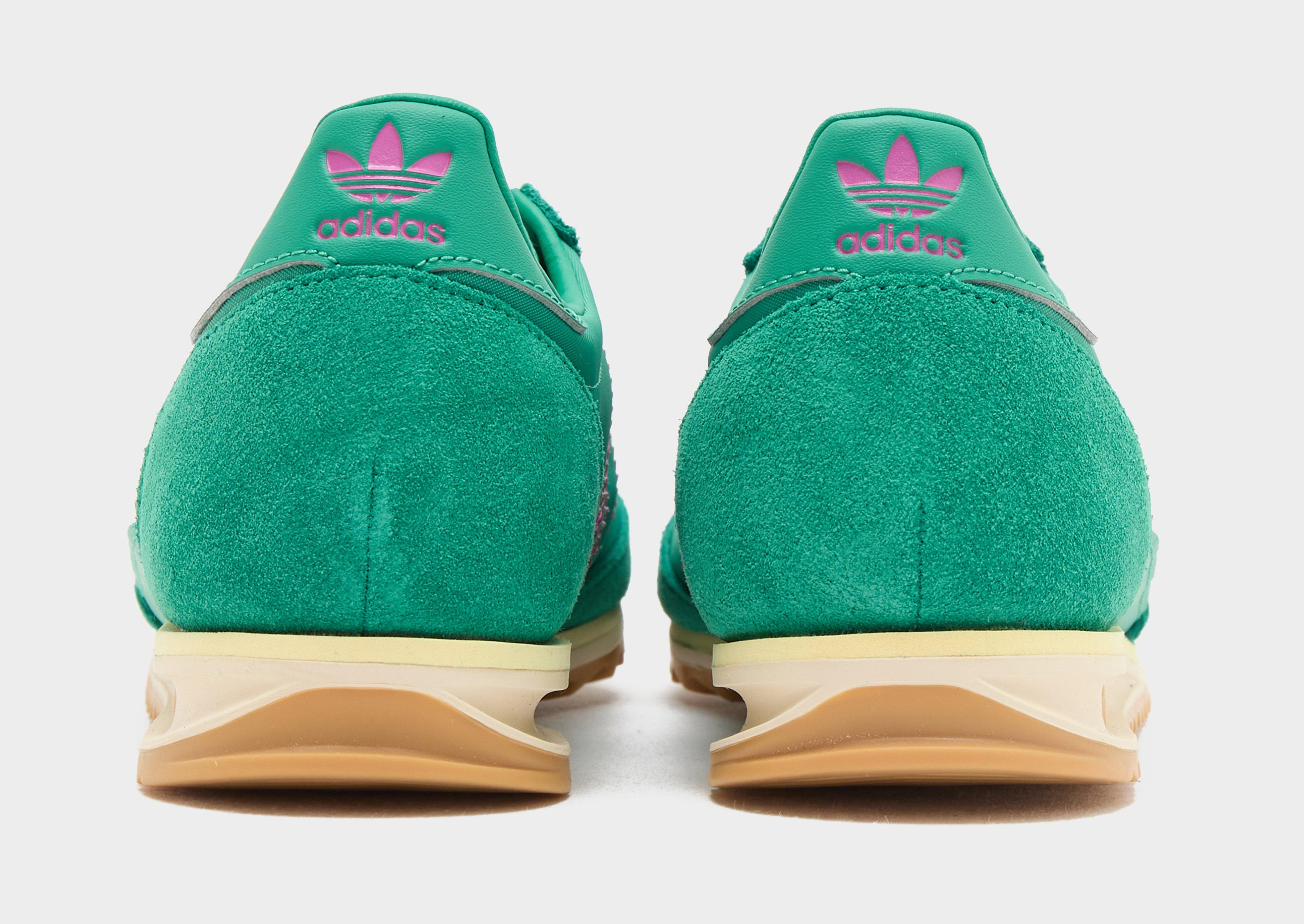 adidas Originals SL 72 Women's