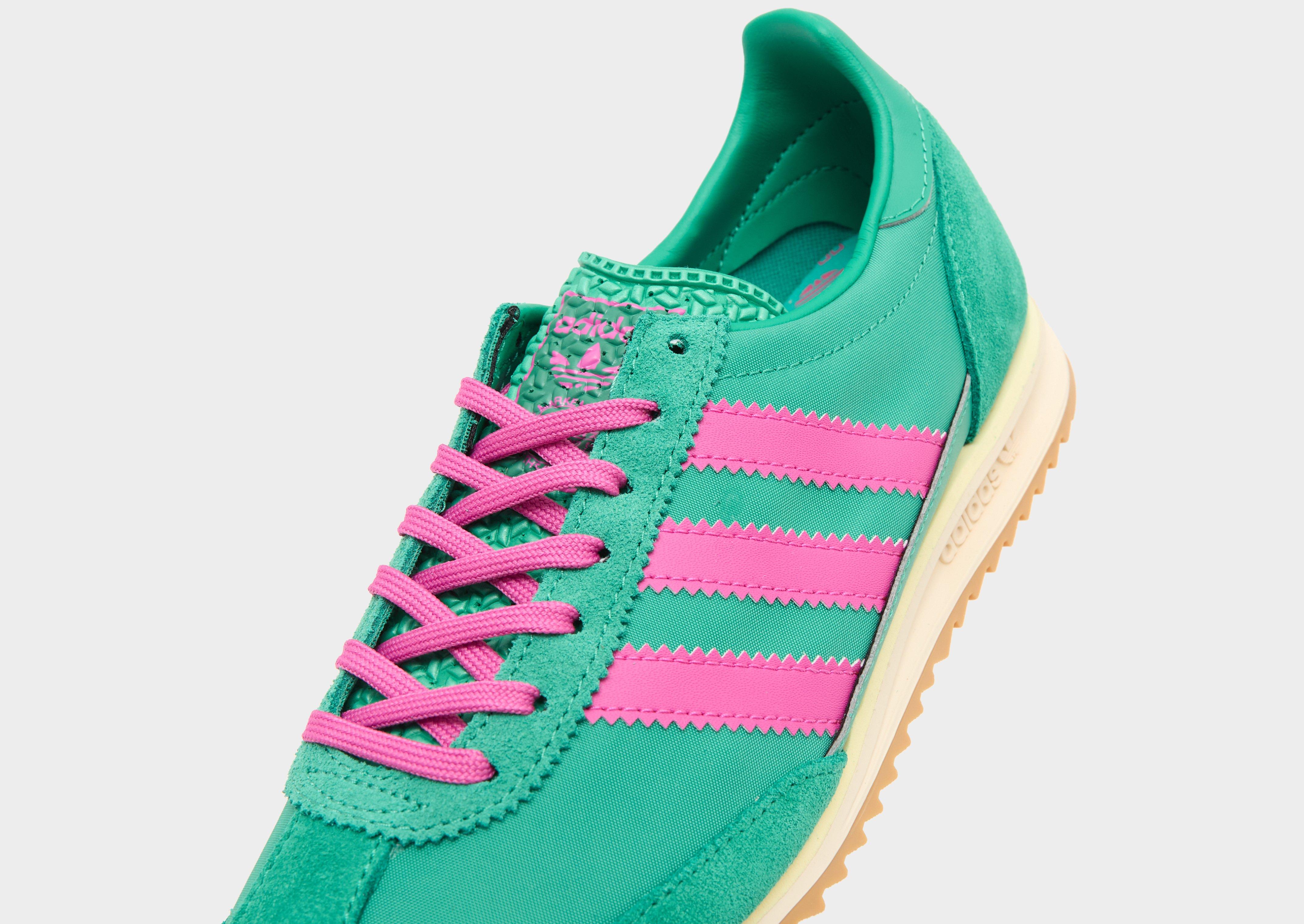 adidas Originals SL 72 Women's