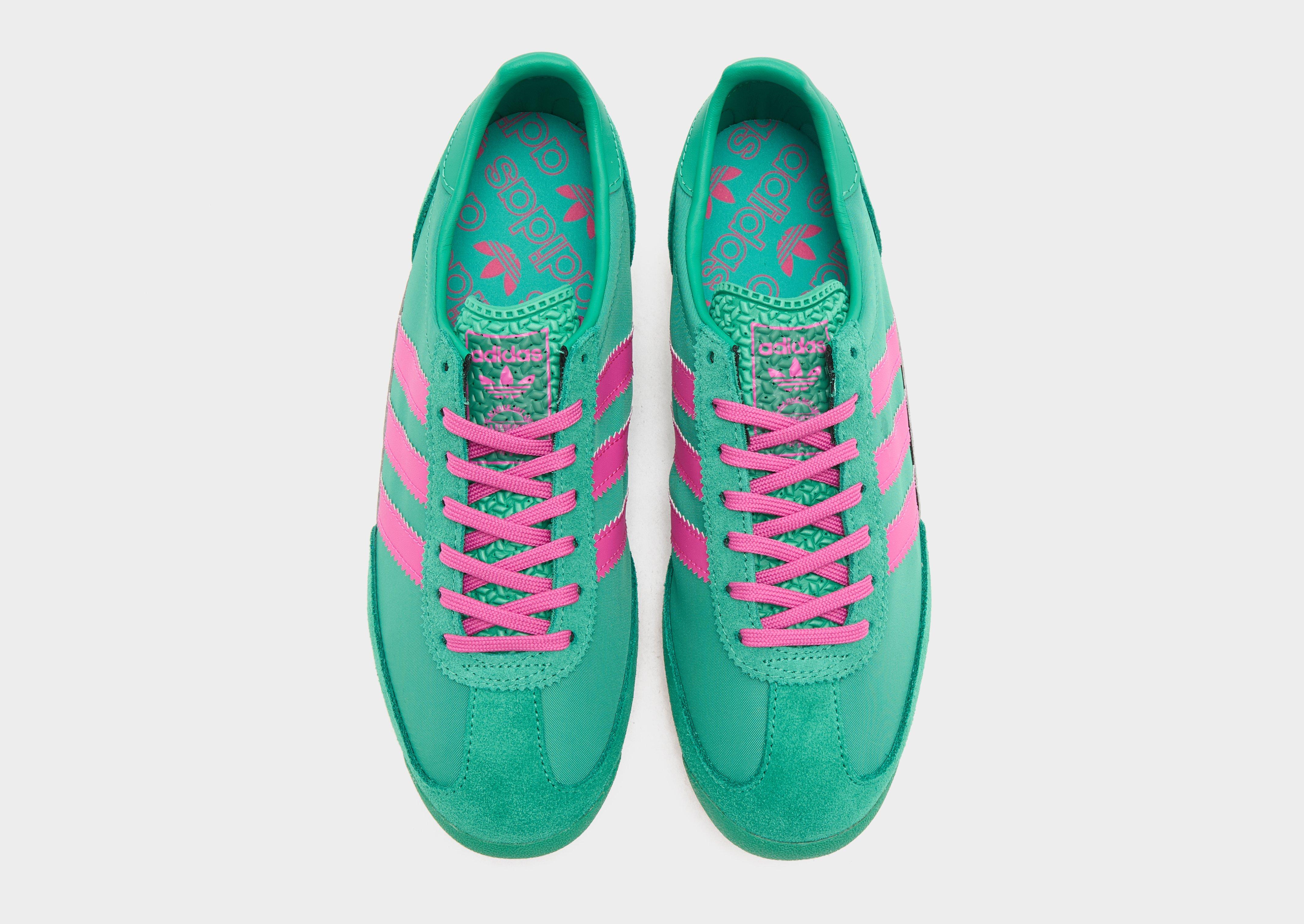 adidas Originals SL 72 Women's