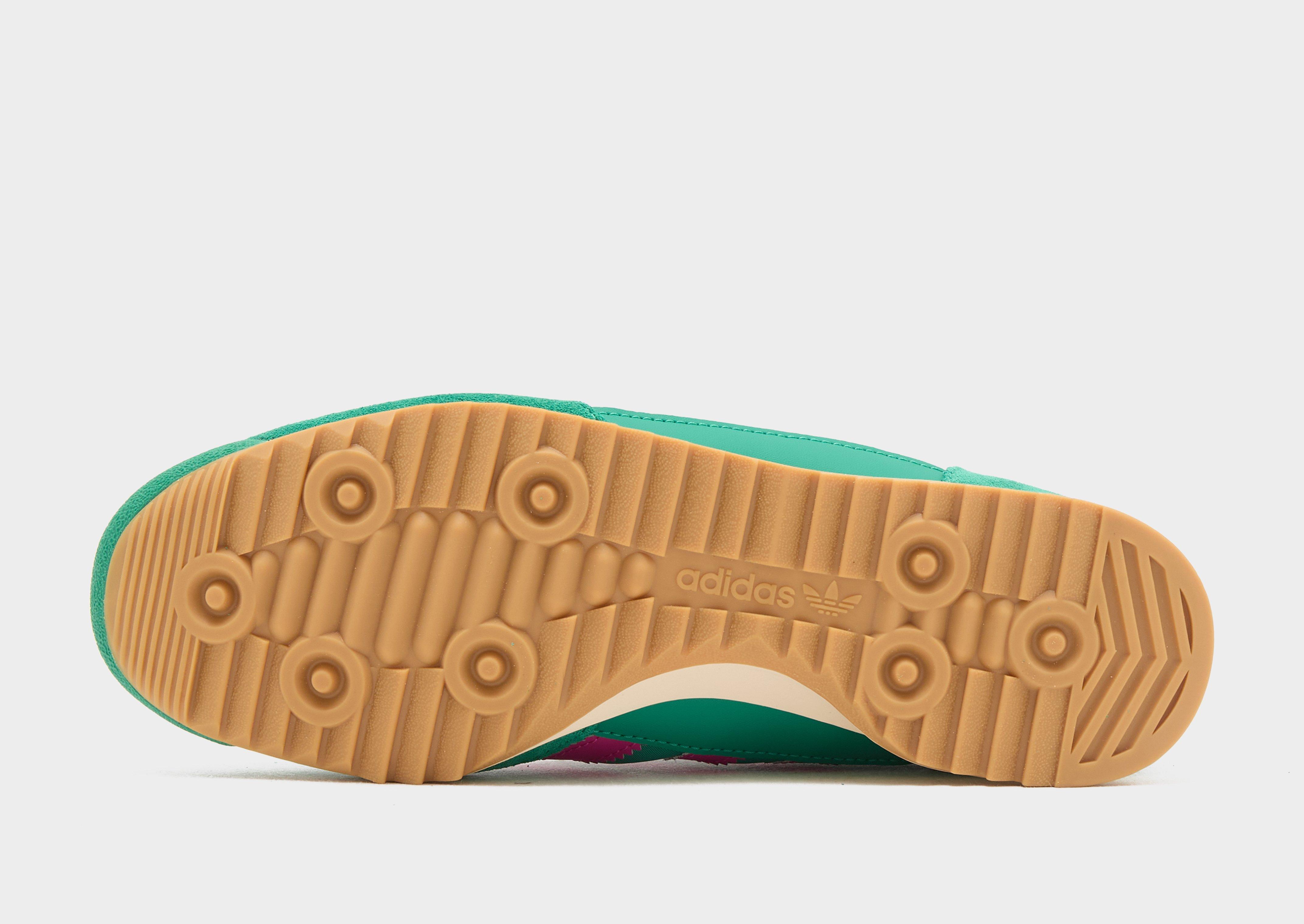 adidas Originals SL 72 Women's