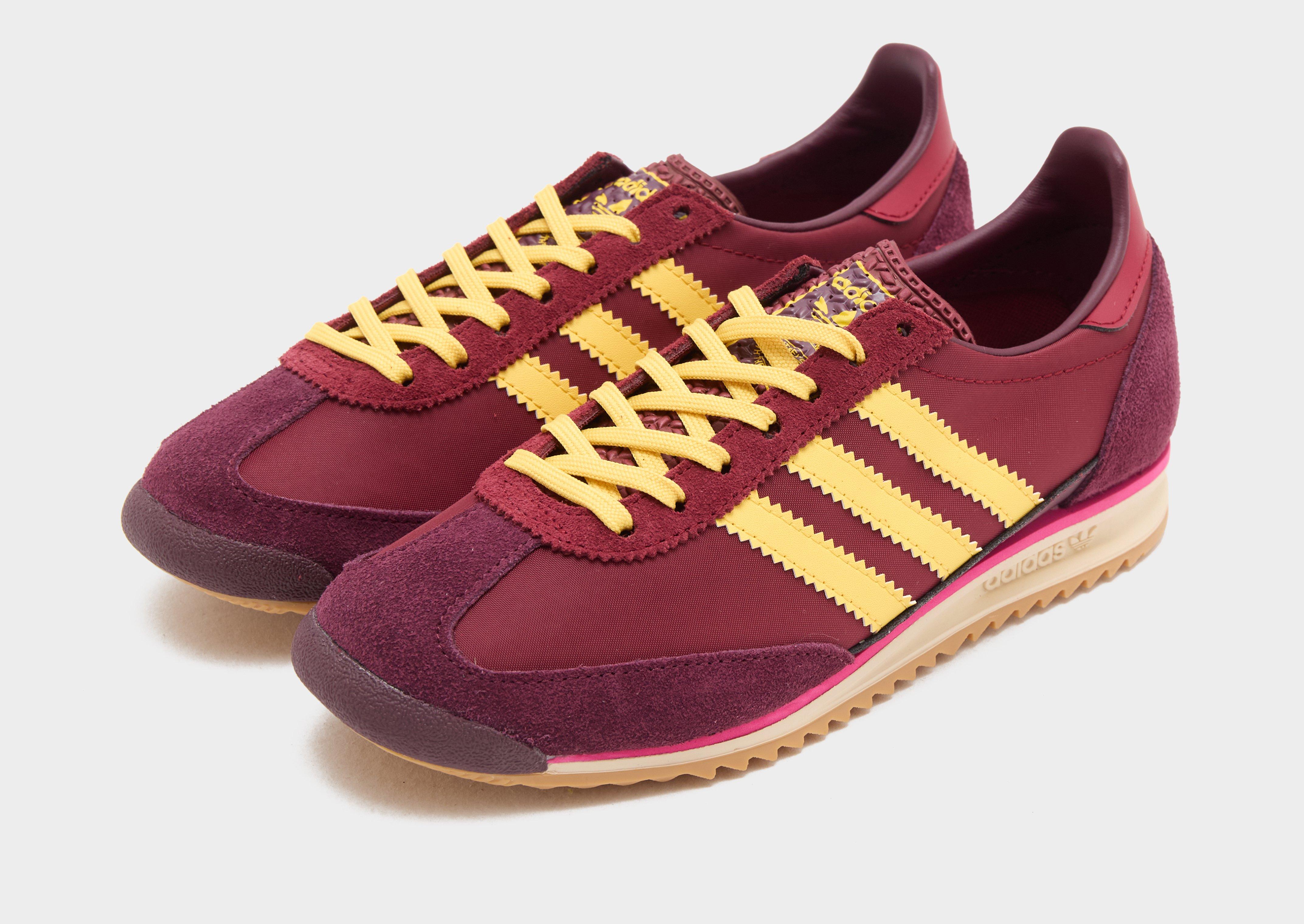 adidas Originals SL 72 Women's