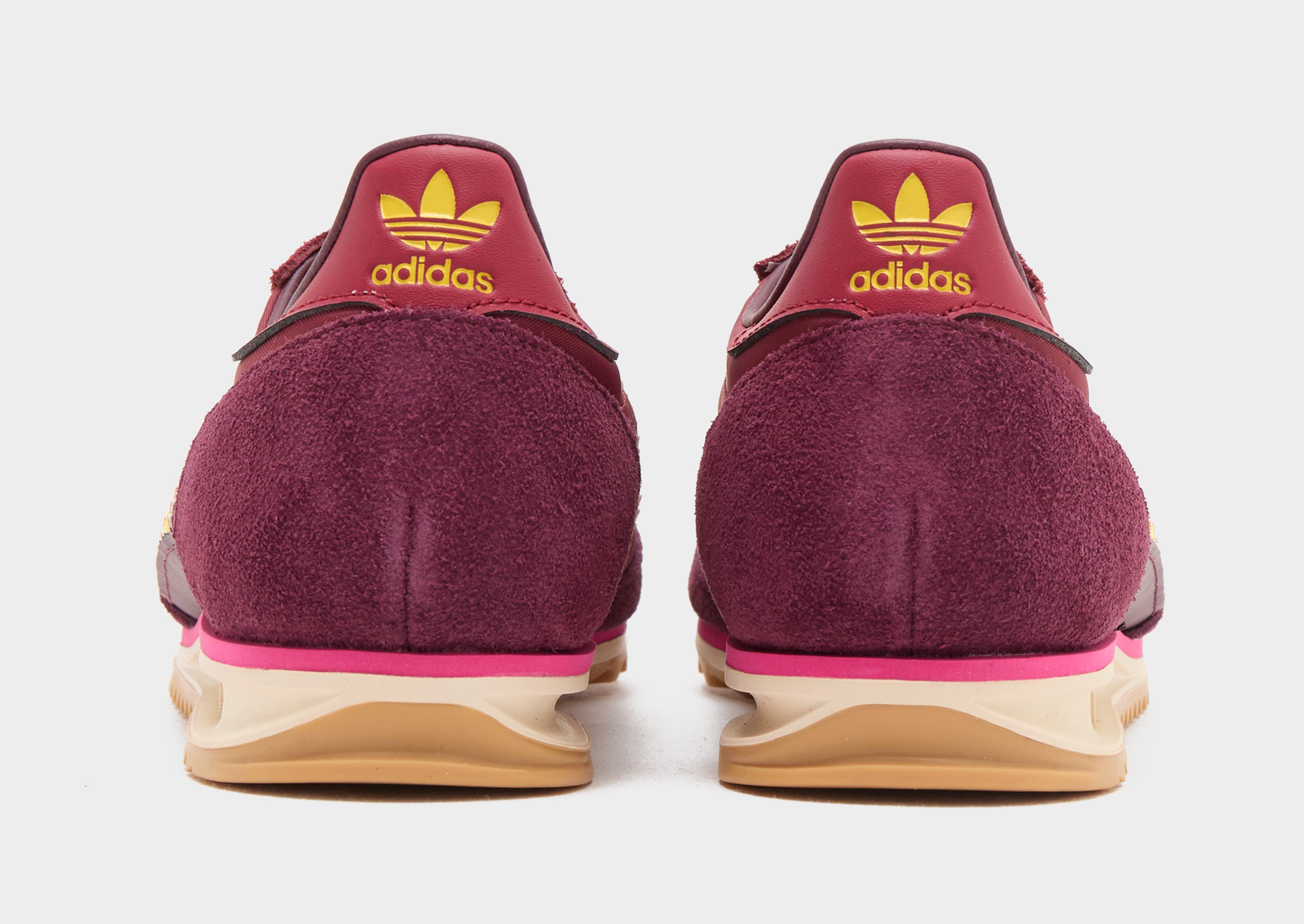 adidas Originals SL 72 Women's