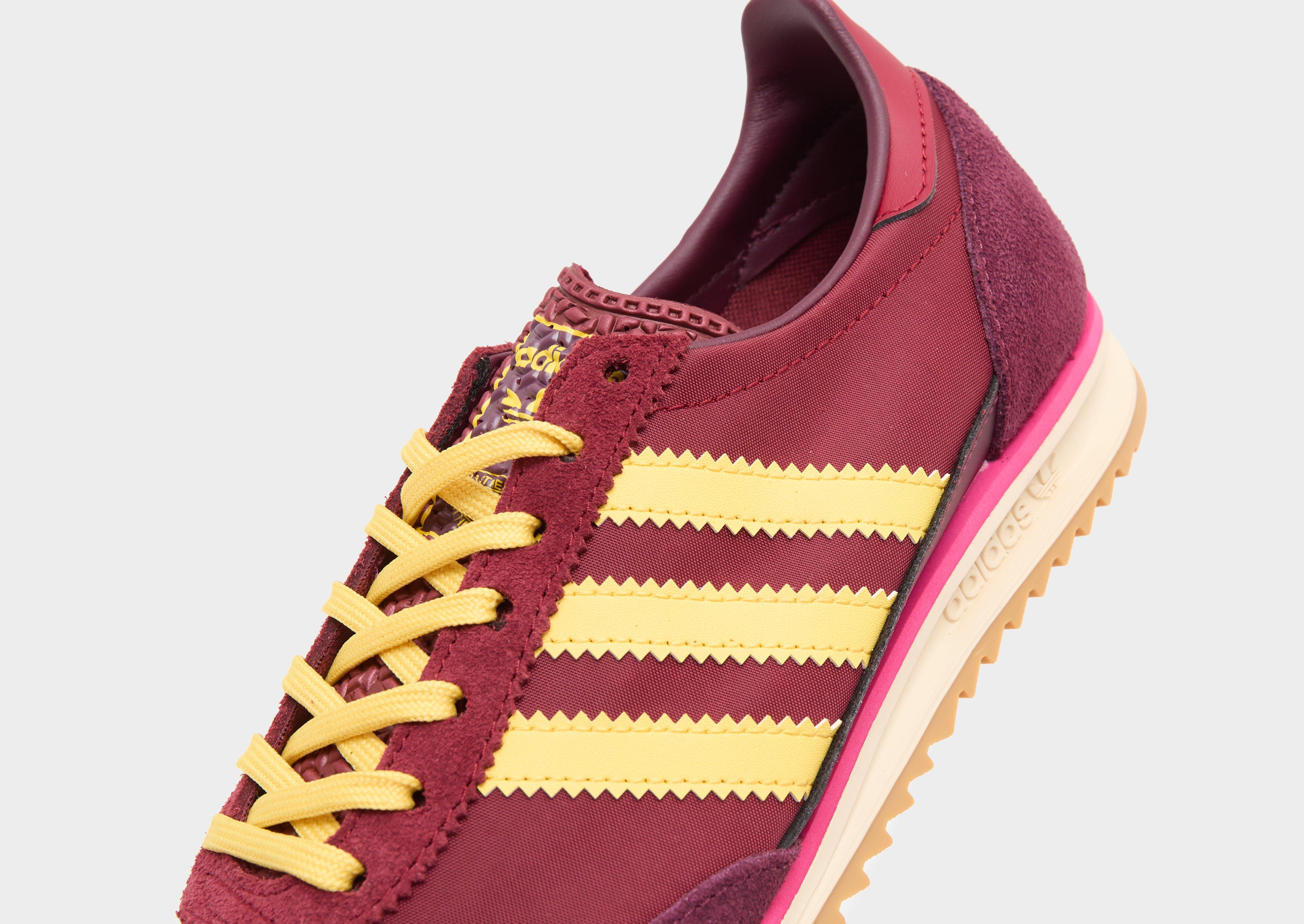 adidas Originals SL 72 Women's