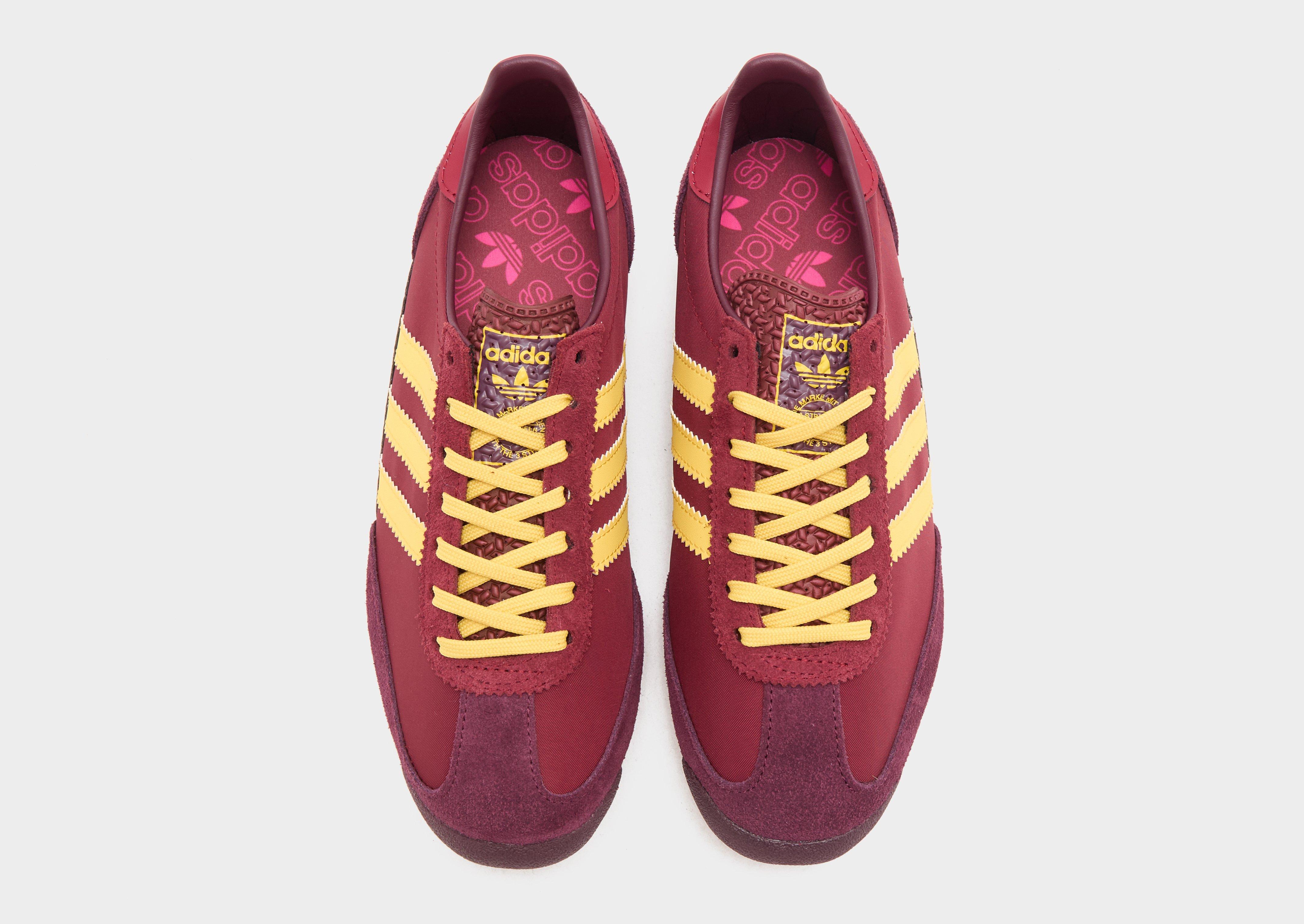 adidas Originals SL 72 Women's