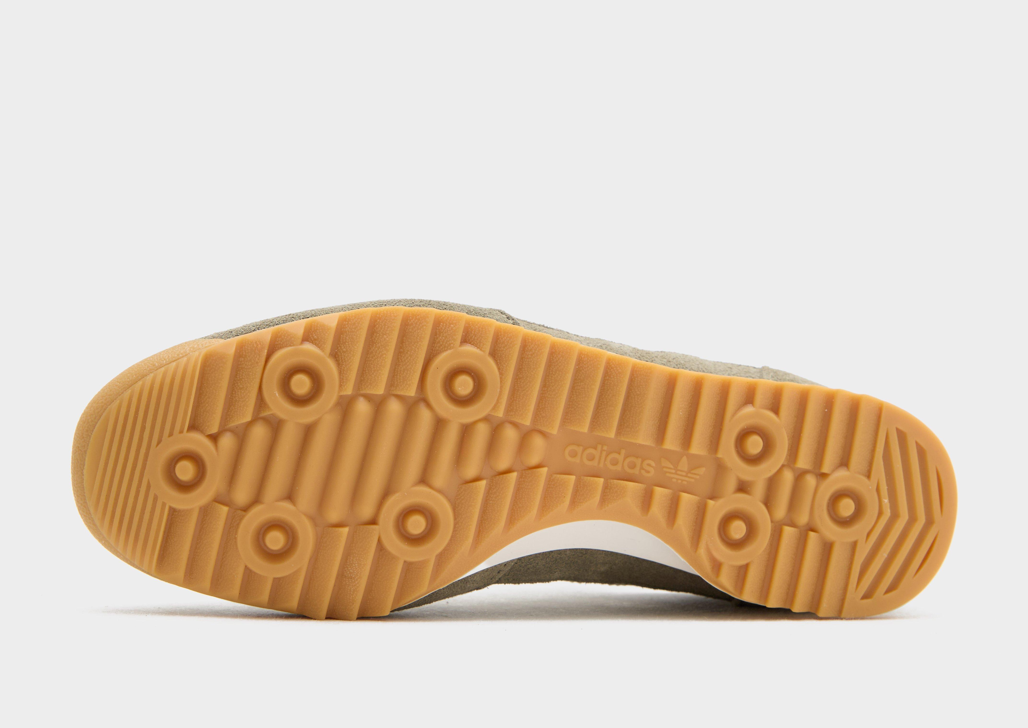 adidas Originals SL72 Knit Women's