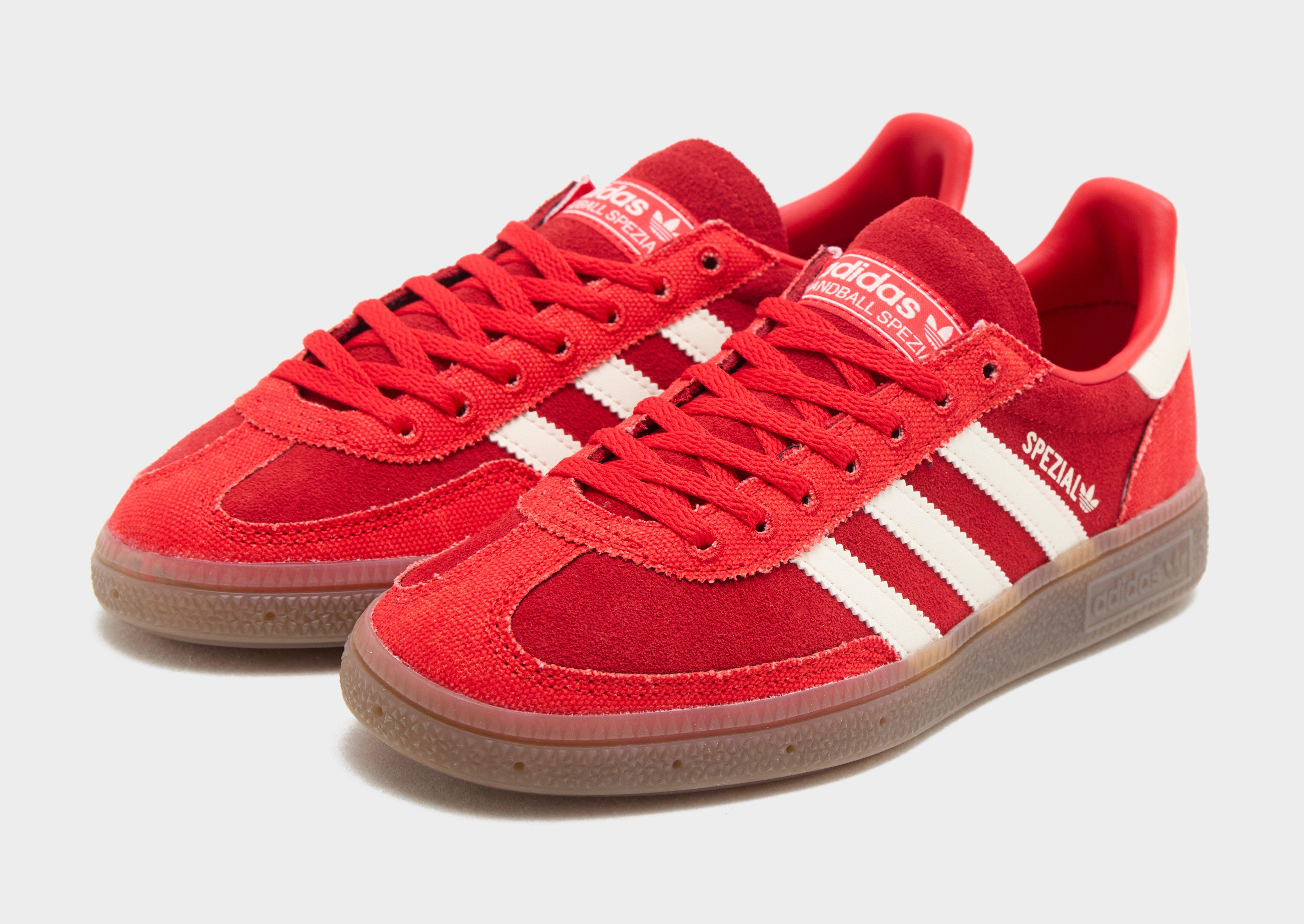 adidas Originals Handball Spezial Women's