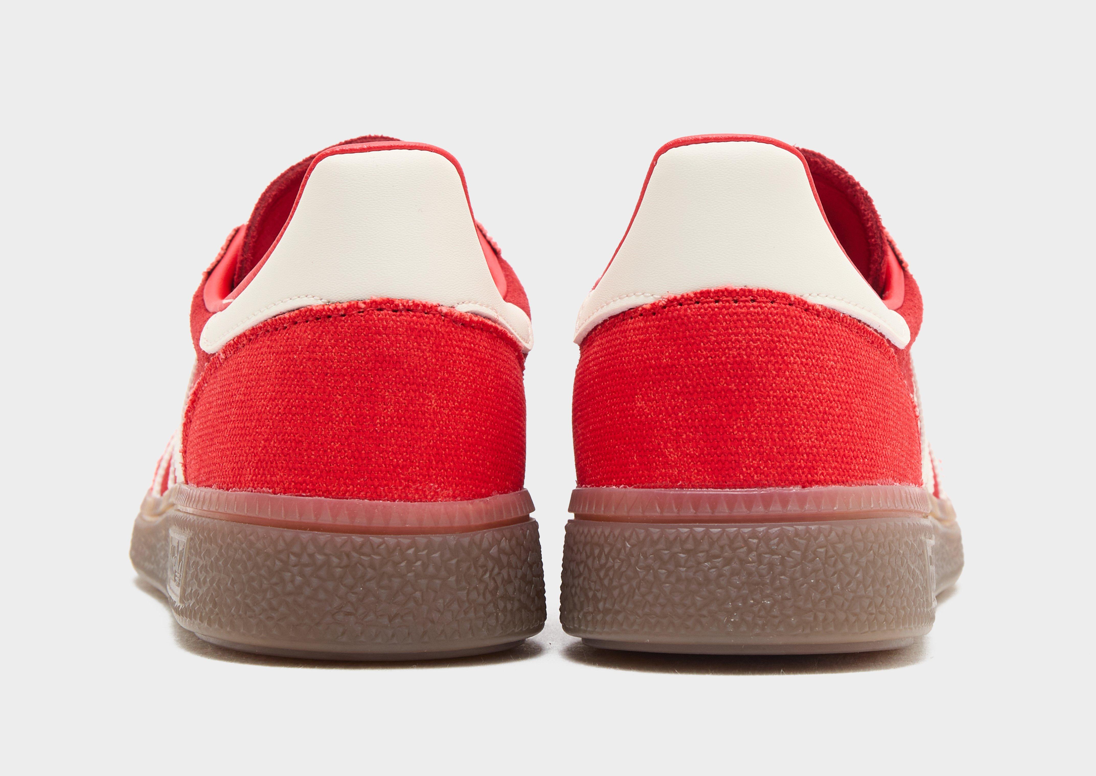 adidas Originals Handball Spezial Women's