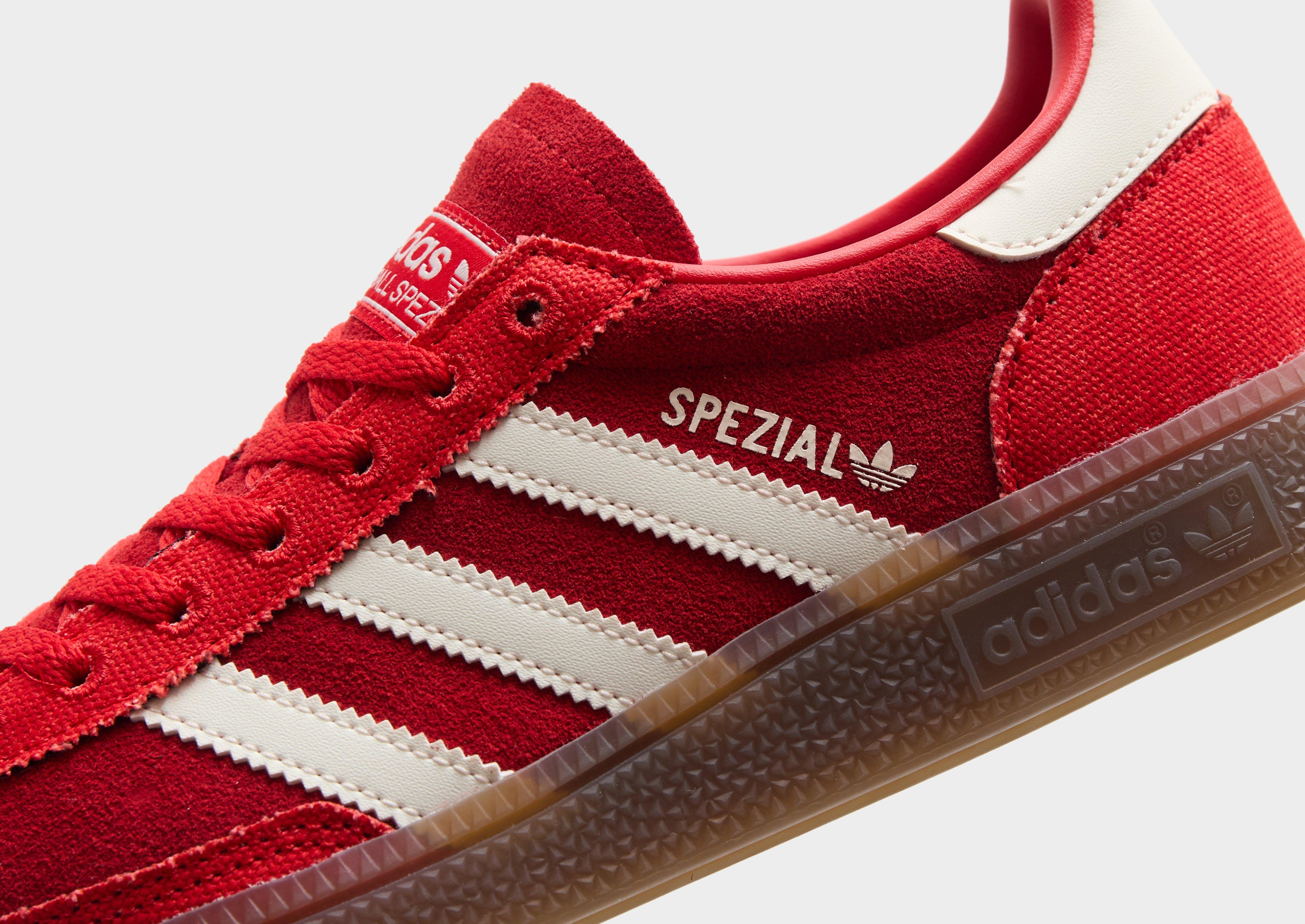 adidas Originals Handball Spezial Women's