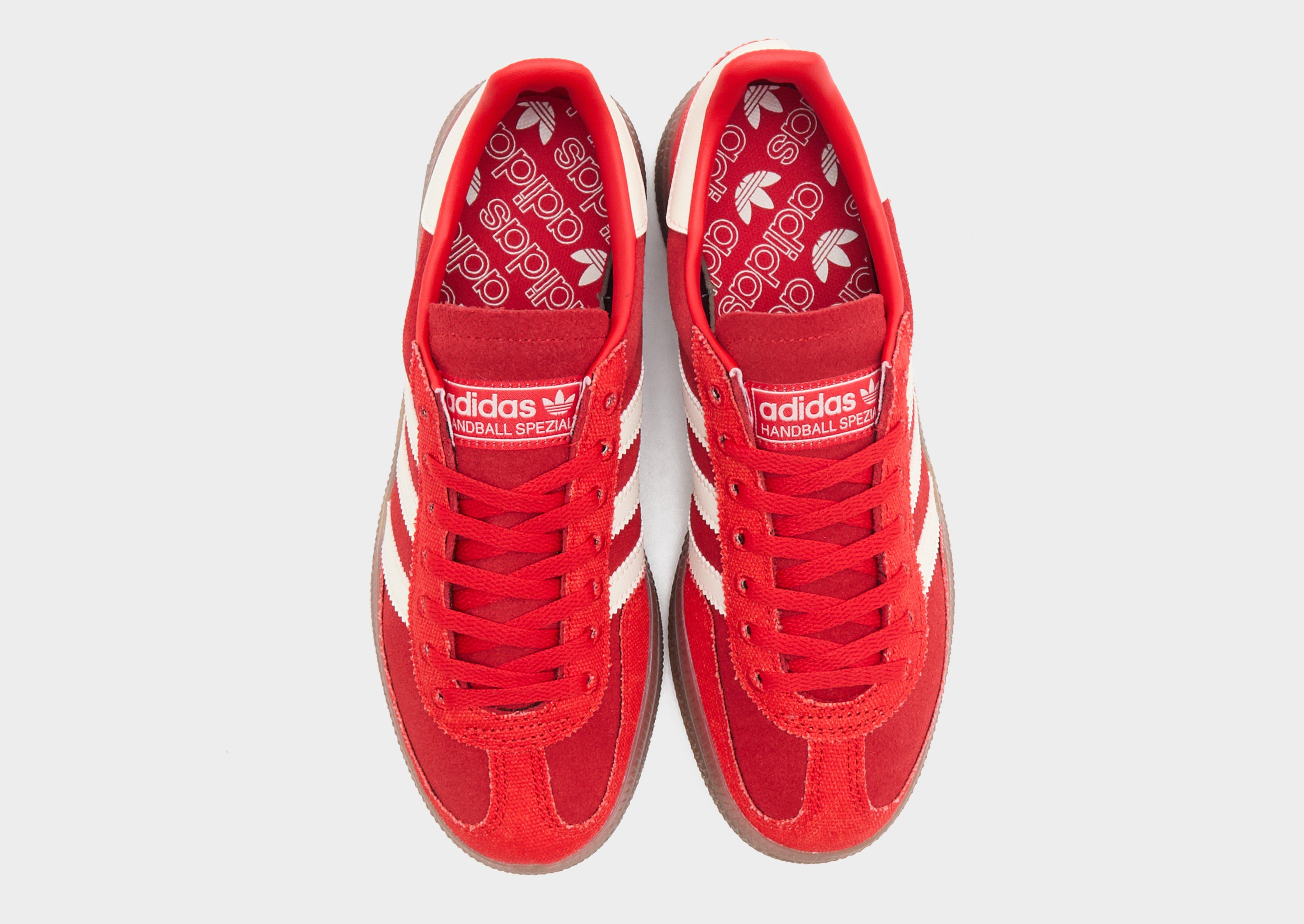 adidas Originals Handball Spezial Women's