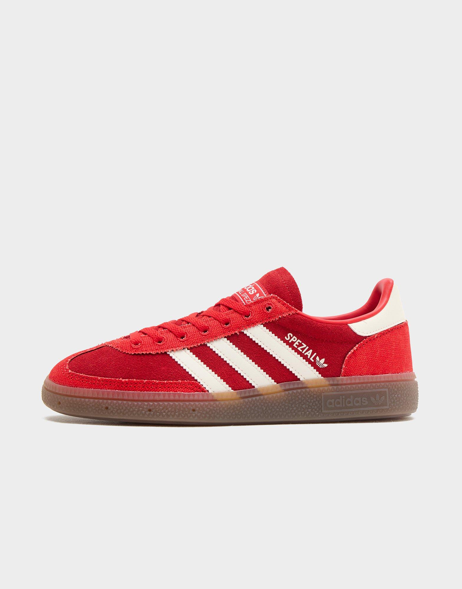 adidas Originals Handball Spezial Donna