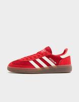 adidas Originals Handball Spezial Donna