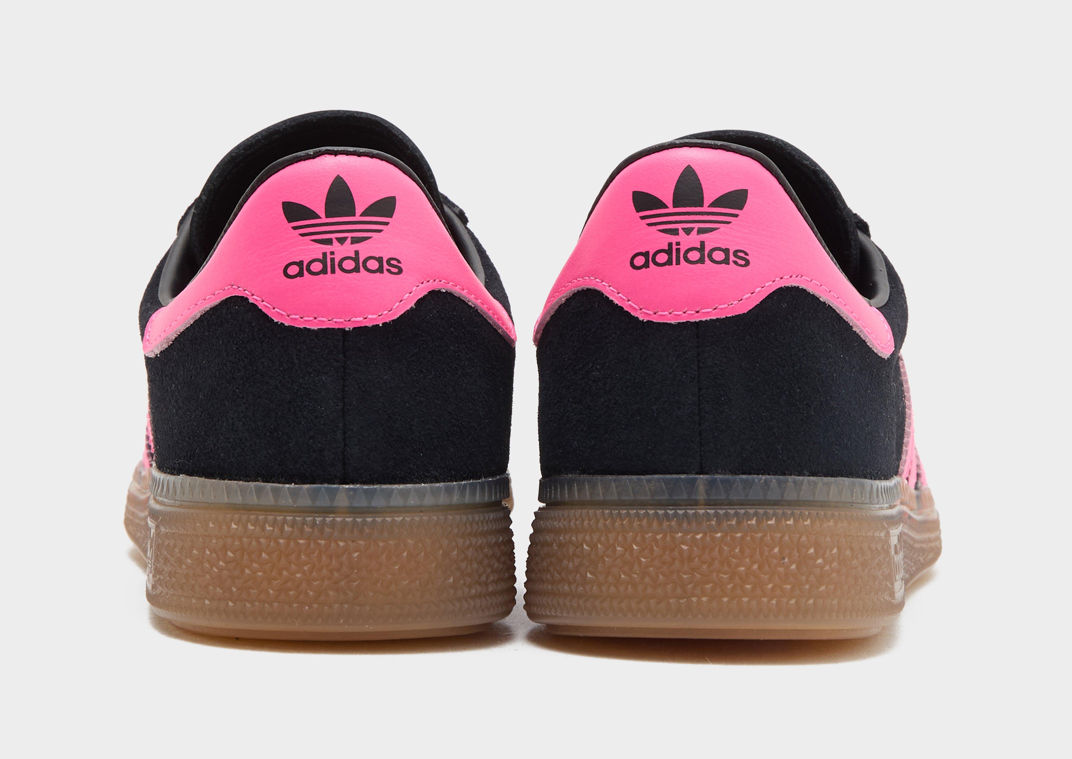adidas Originals Munchen Femme