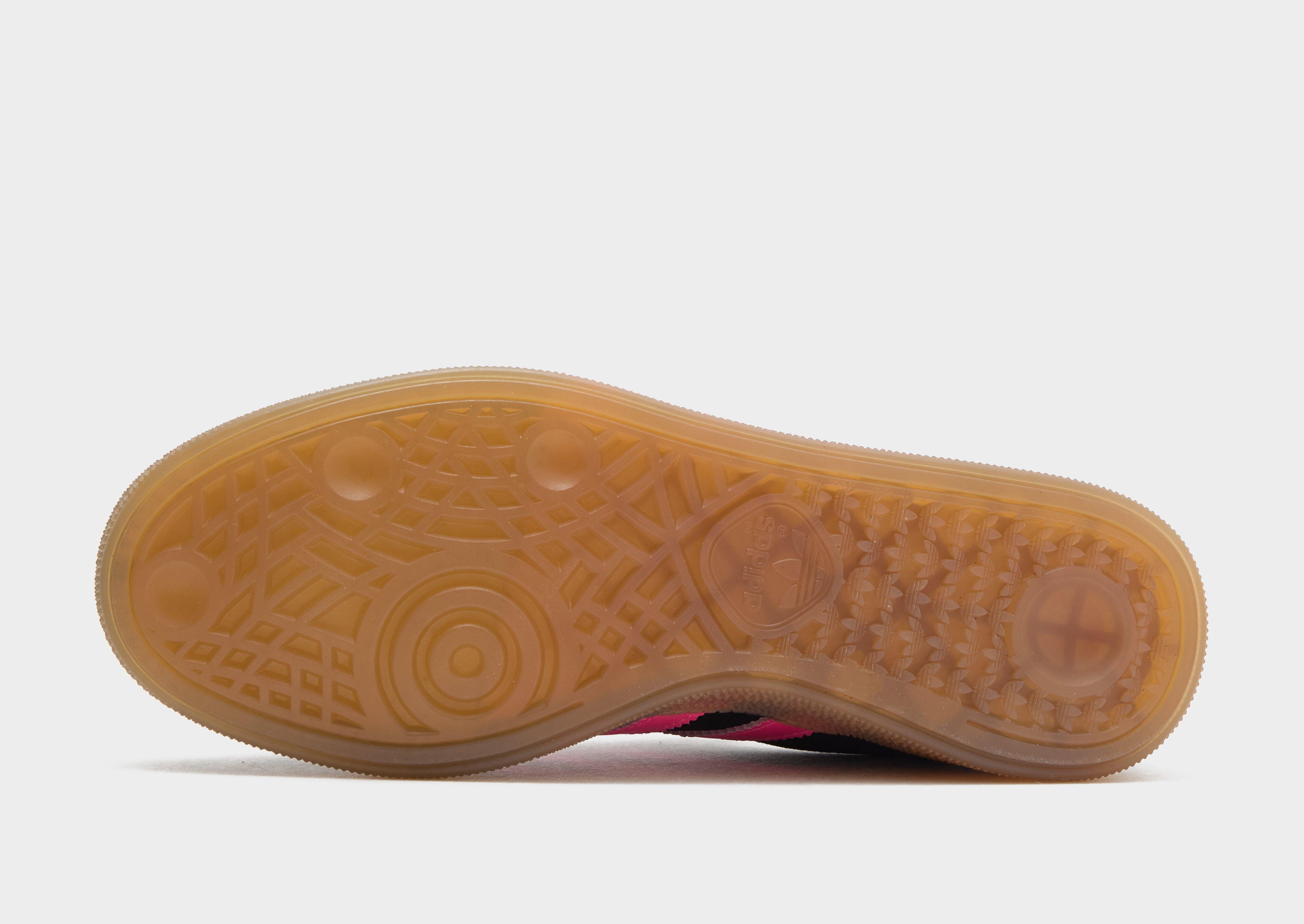 adidas Originals Munchen Femme