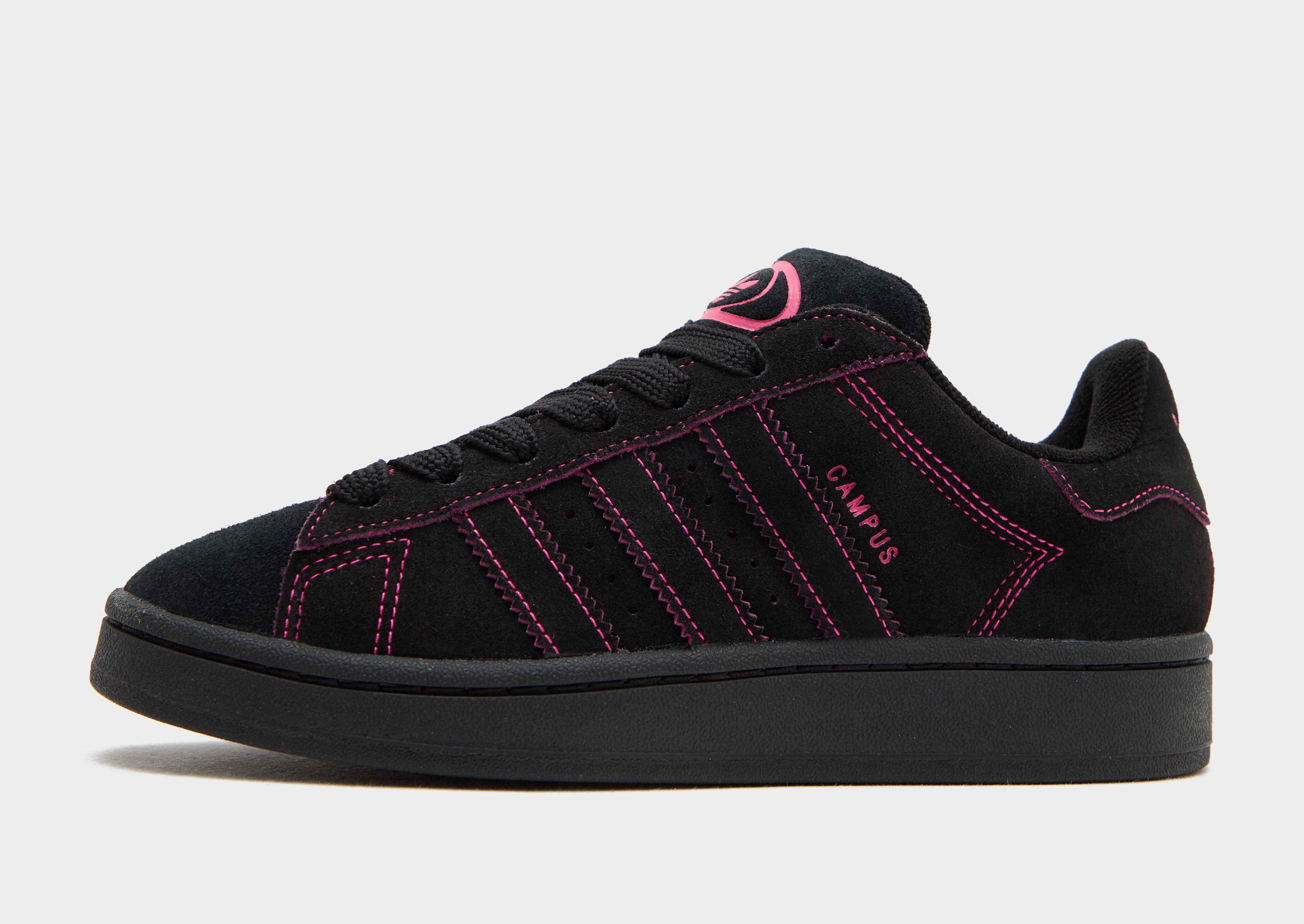 adidas Originals Campus 00s Stitch Dames — foto 2 van 7