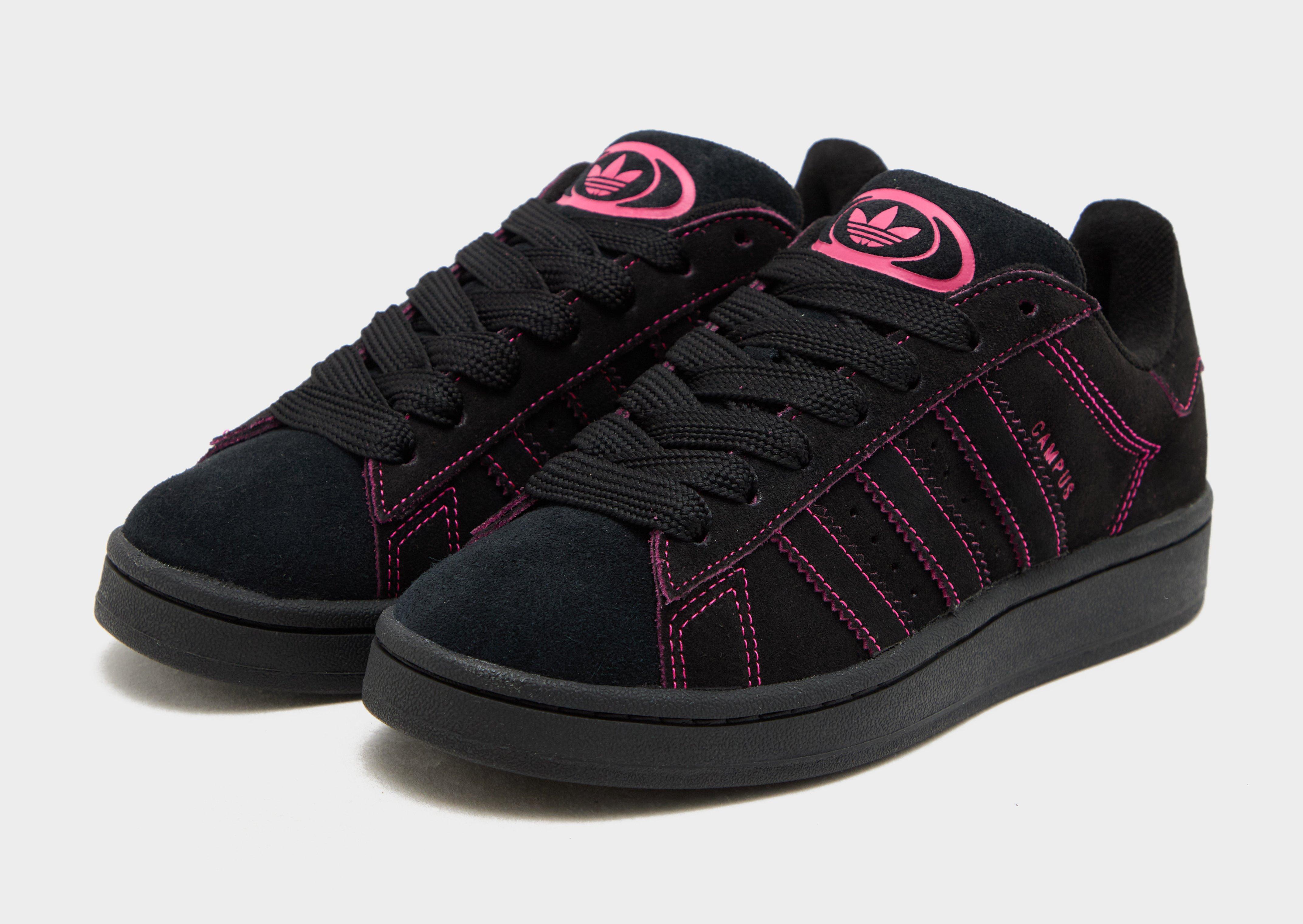 adidas Originals Campus 00s Stitch Dames — foto 3 van 7