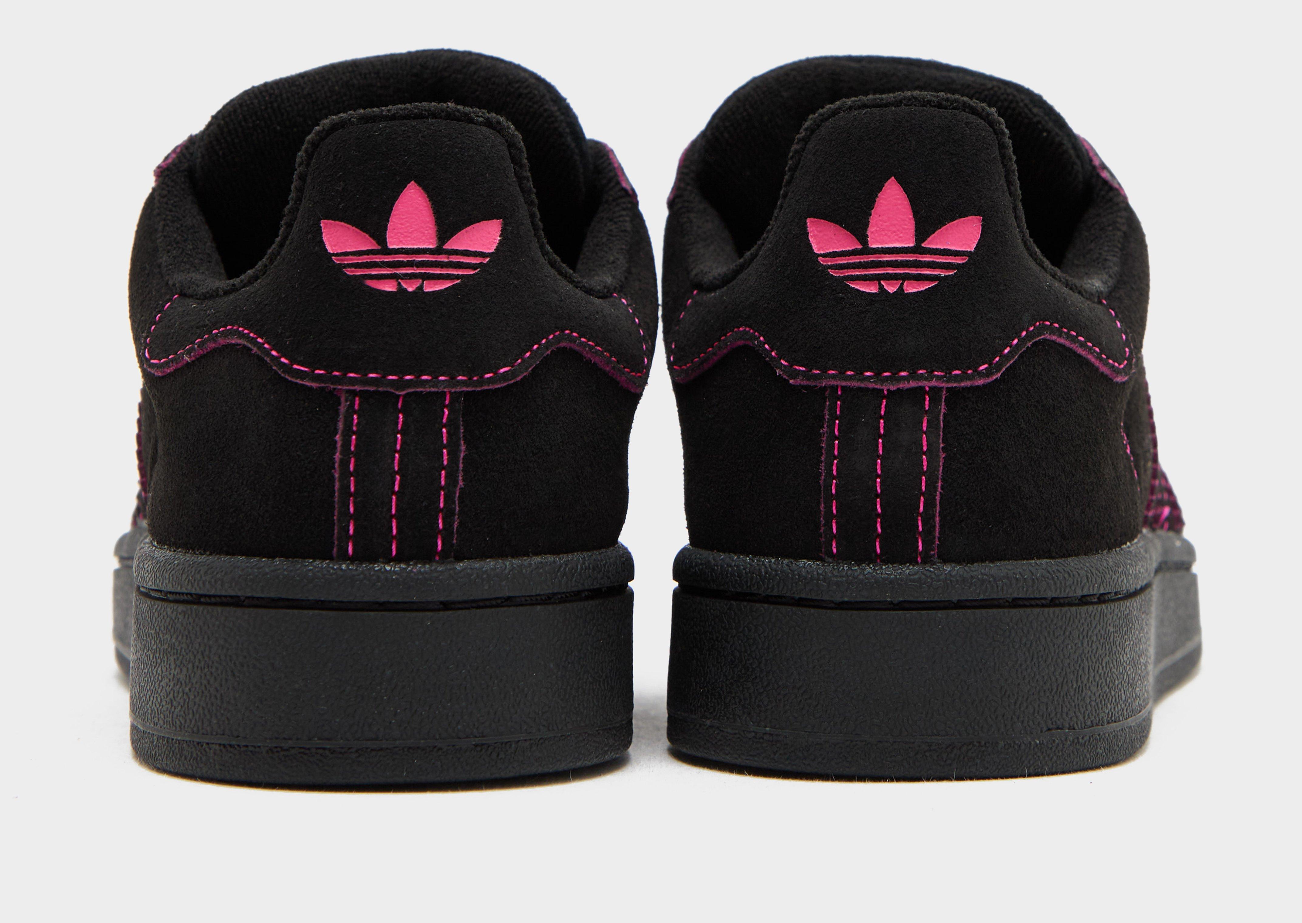 adidas Originals Campus 00s Stitch Dames — foto 4 van 7