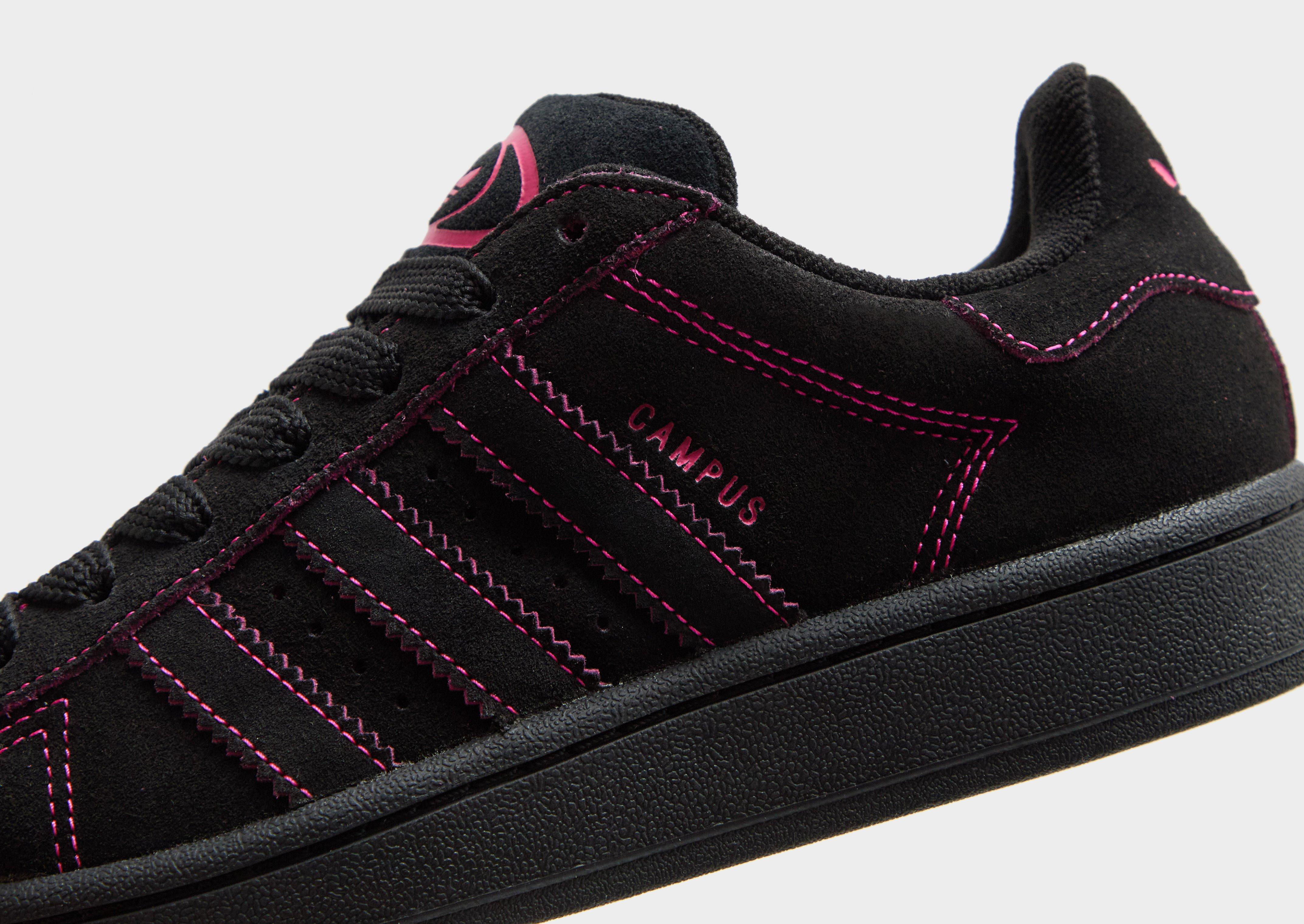 adidas Originals Campus 00s Stitch Dames — foto 5 van 7